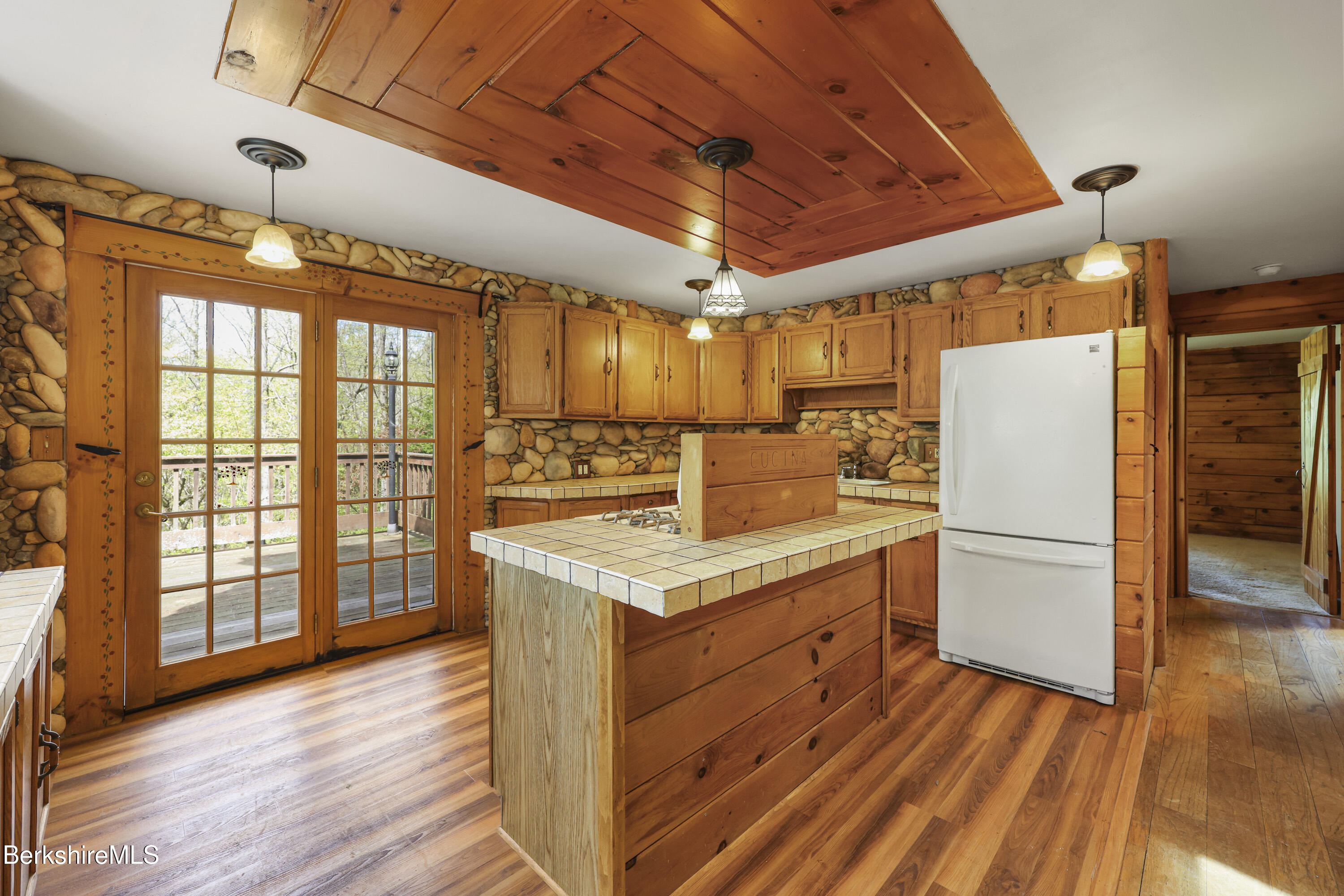 189 Cross Place Rd, Washington, Massachusetts image 12