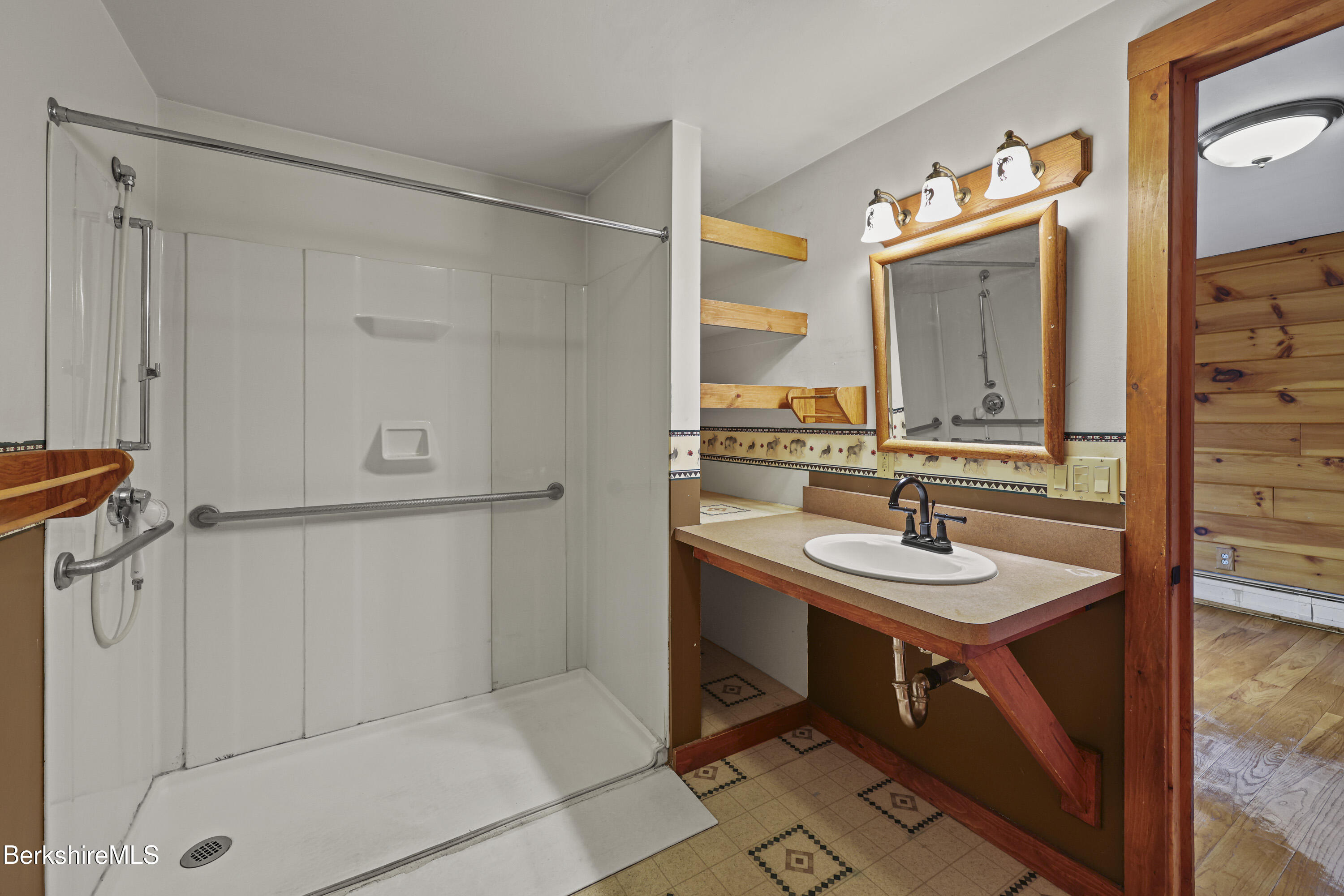 189 Cross Place Rd, Washington, Massachusetts image 29