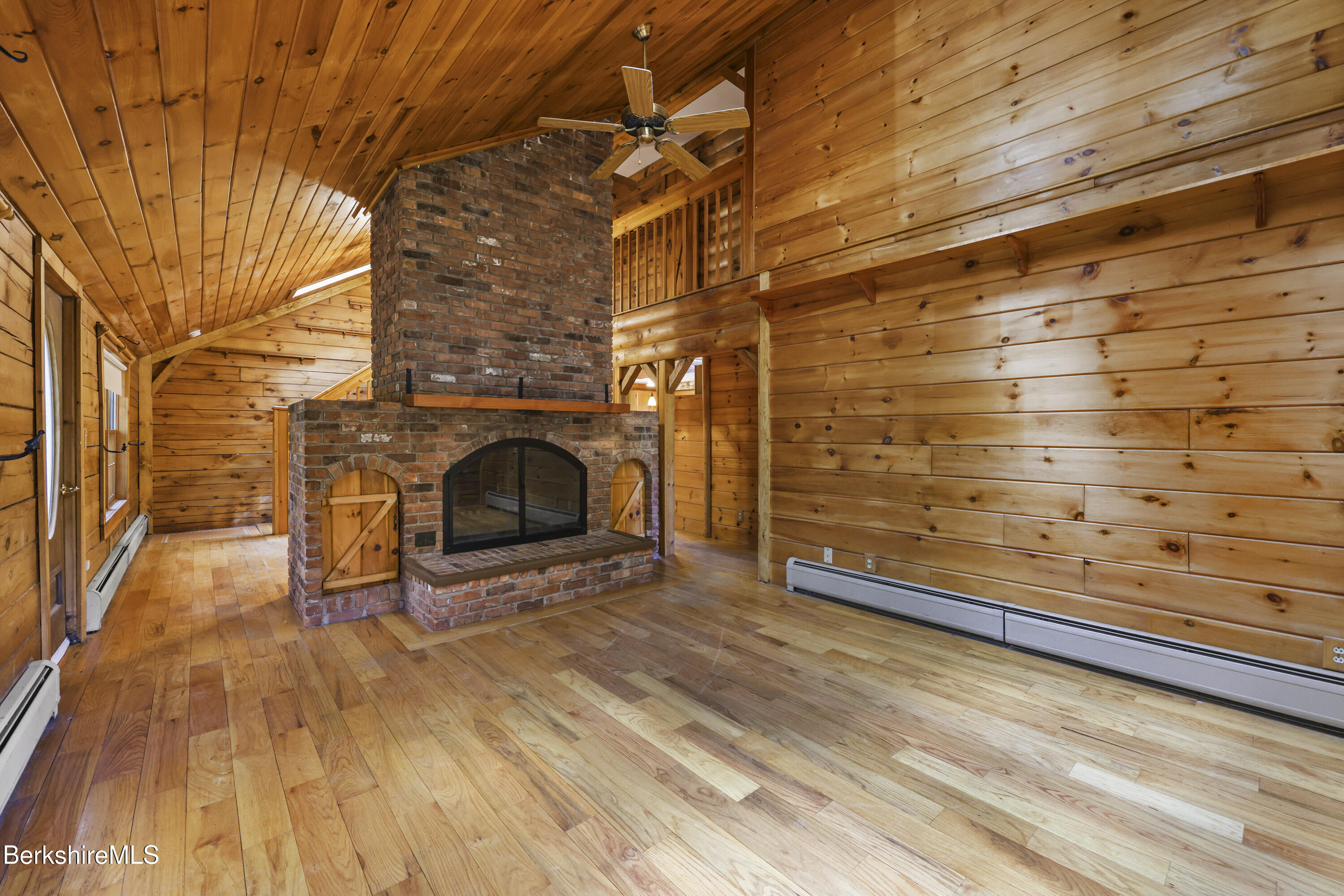 189 Cross Place Rd, Washington, Massachusetts image 6