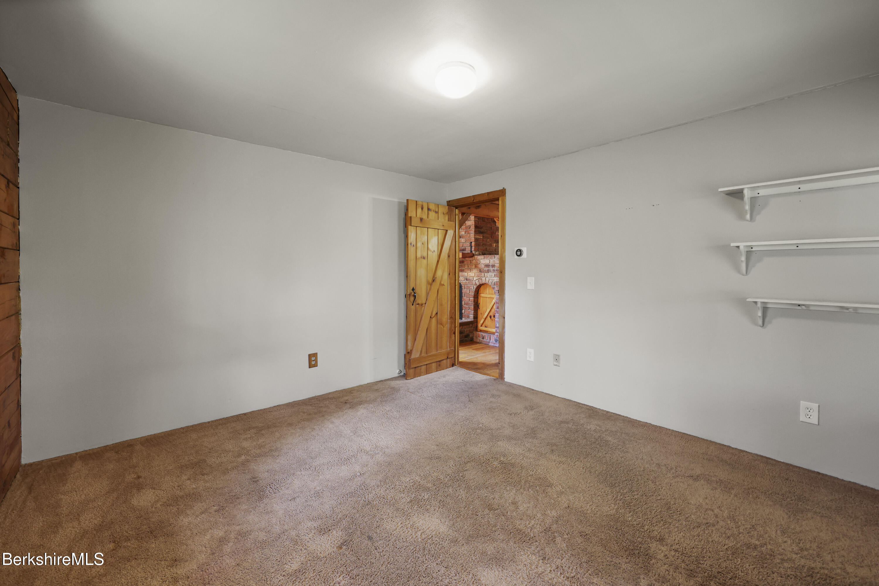 189 Cross Place Rd, Washington, Massachusetts image 20