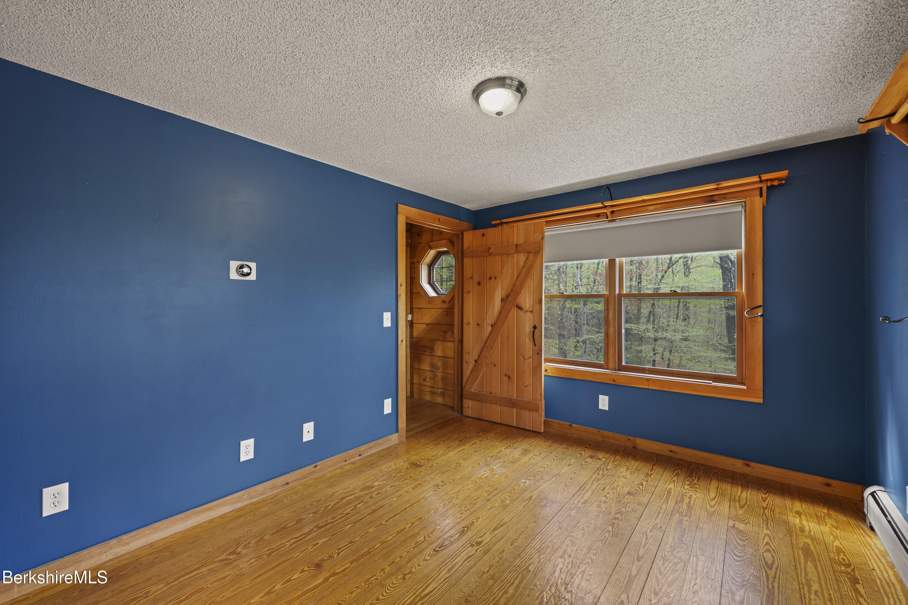 189 Cross Place Rd, Washington, Massachusetts image 23