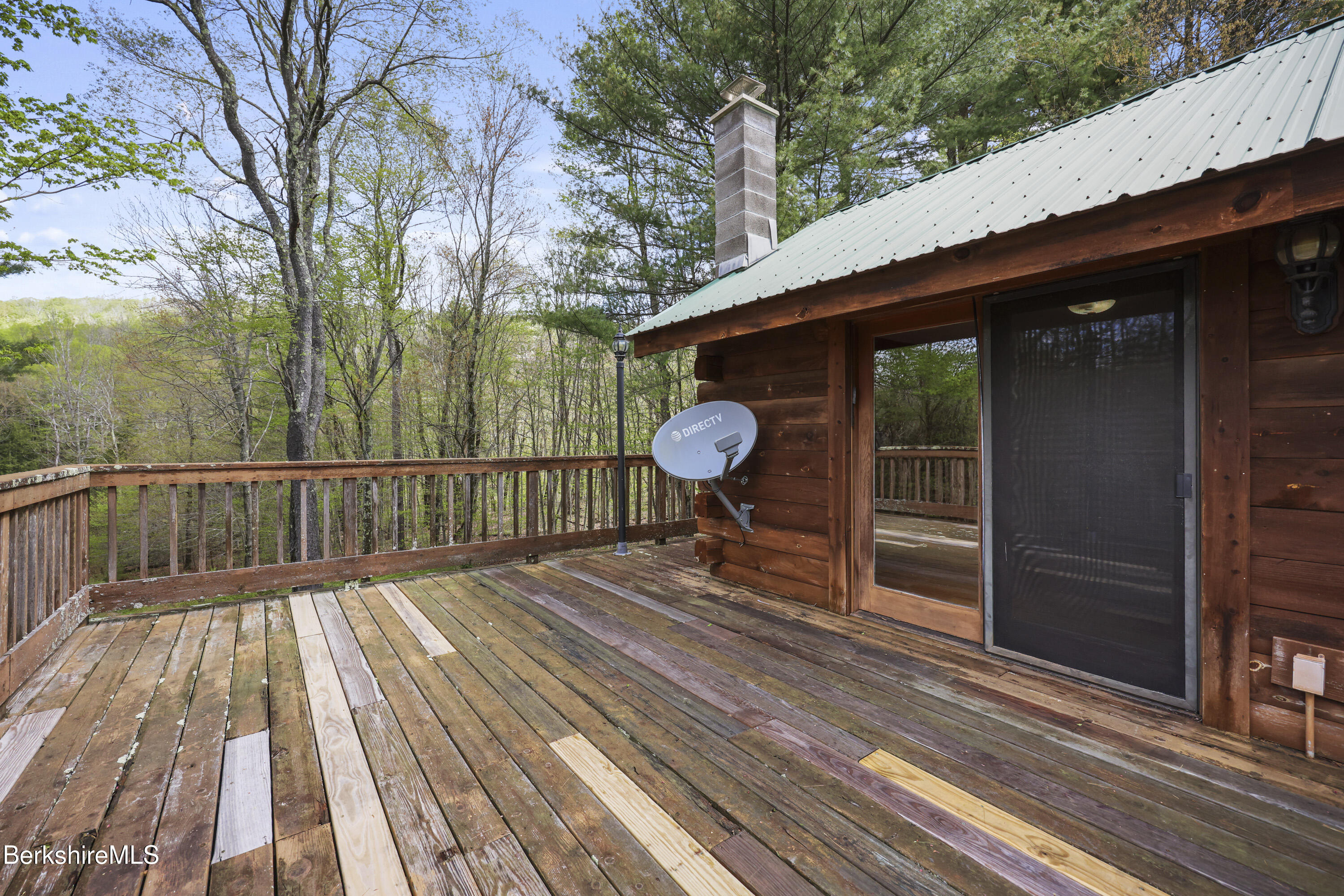 189 Cross Place Rd, Washington, Massachusetts image 31