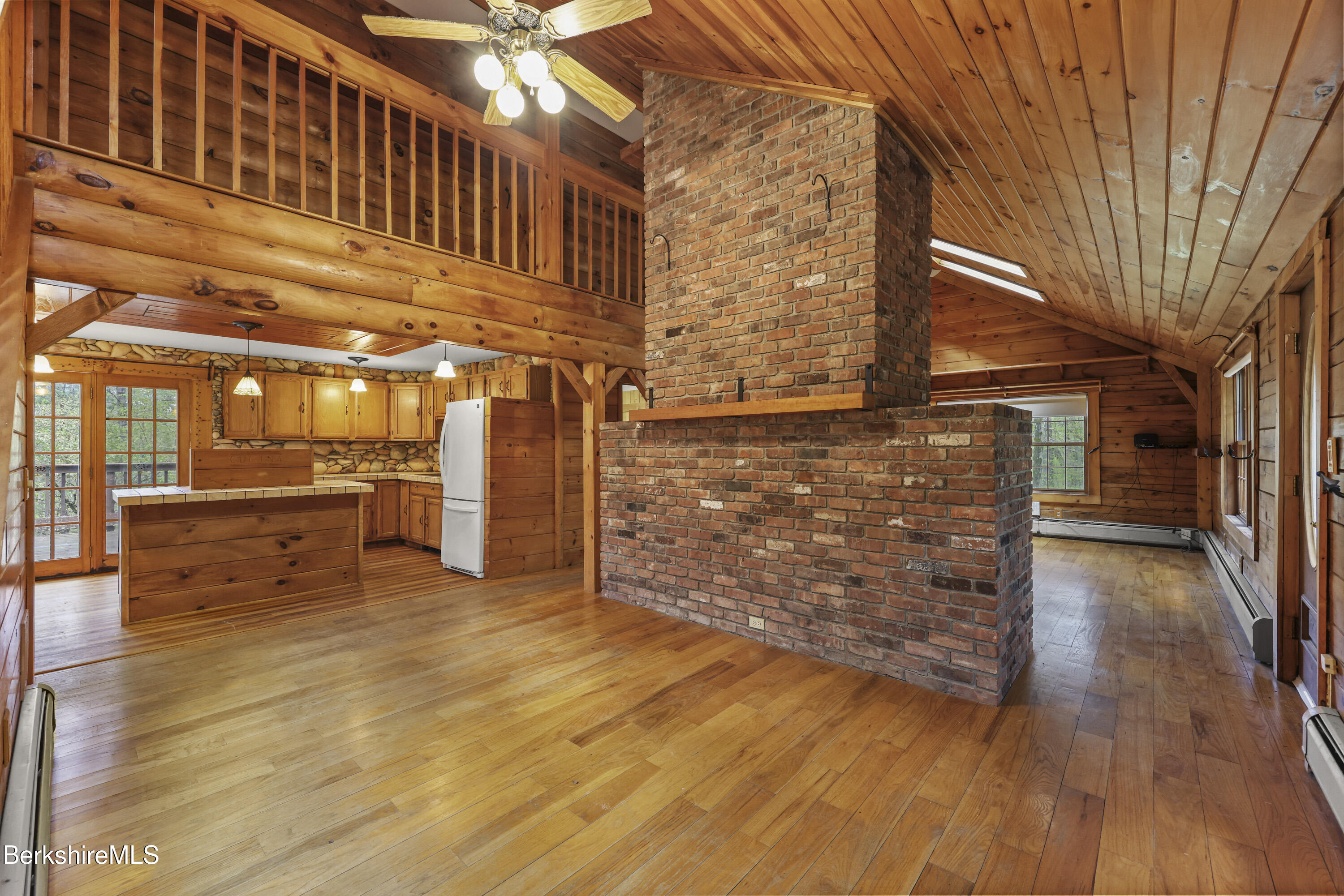 189 Cross Place Rd, Washington, Massachusetts image 8