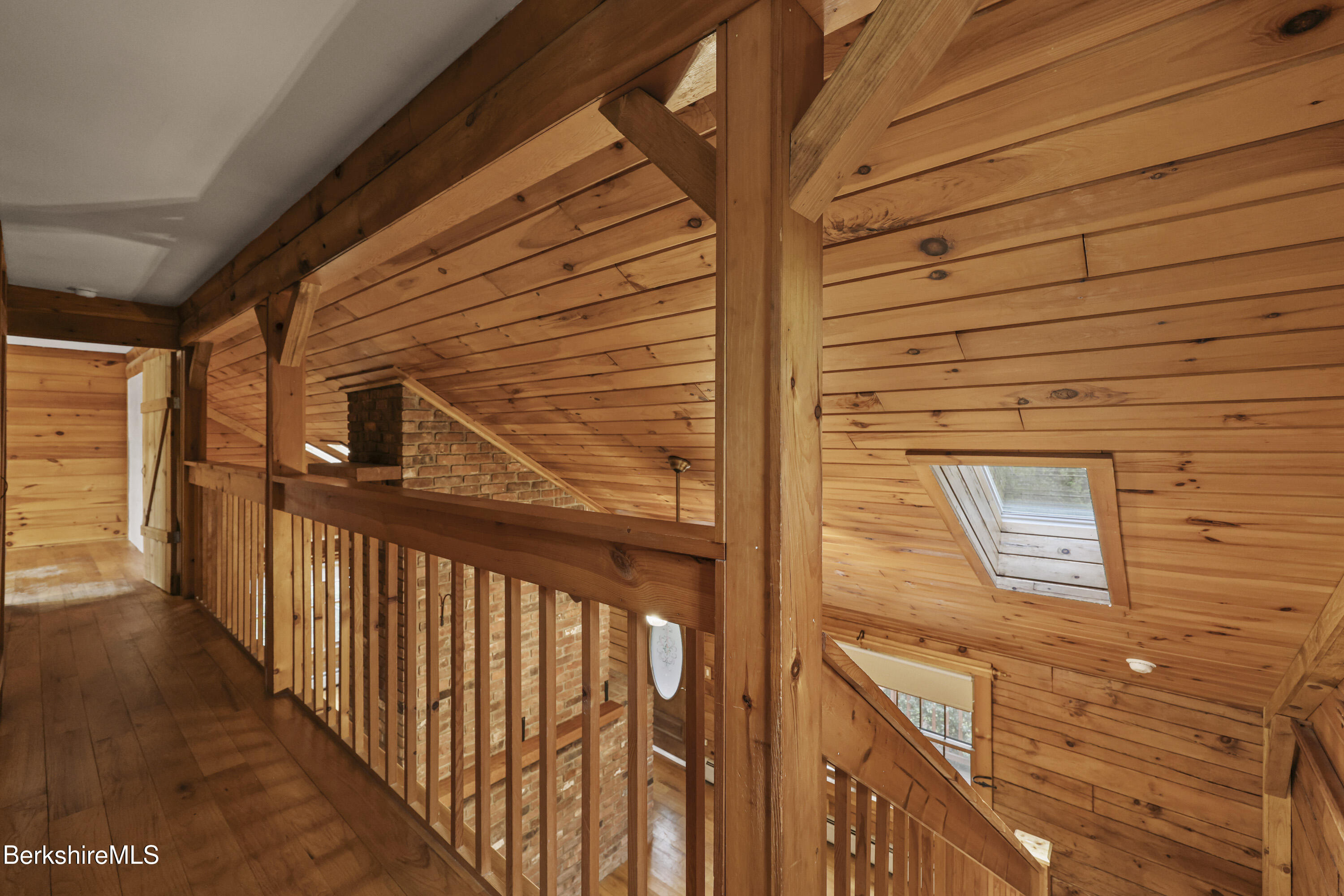 189 Cross Place Rd, Washington, Massachusetts image 22