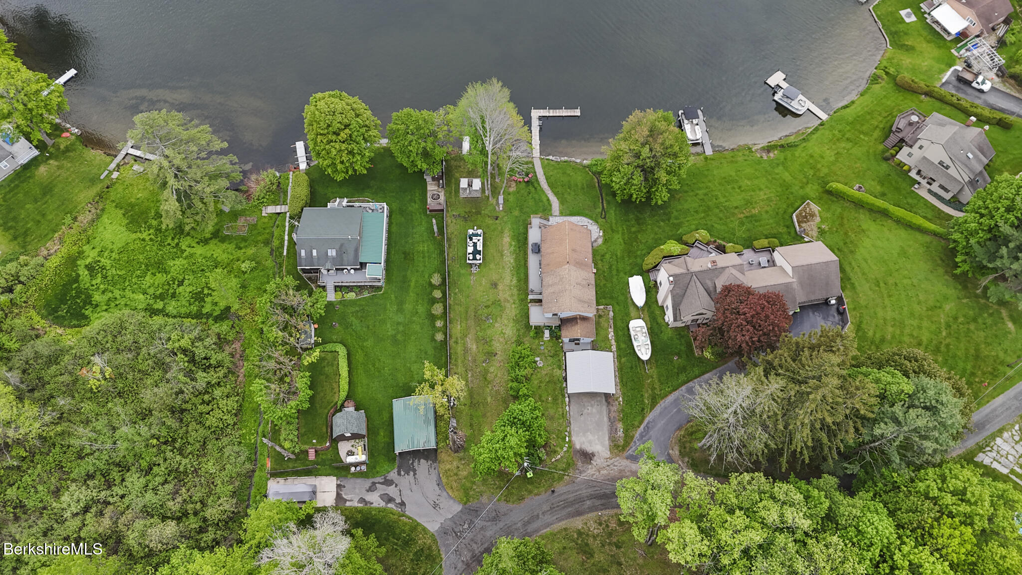 10 Katherine St, Lanesborough, Massachusetts image 43