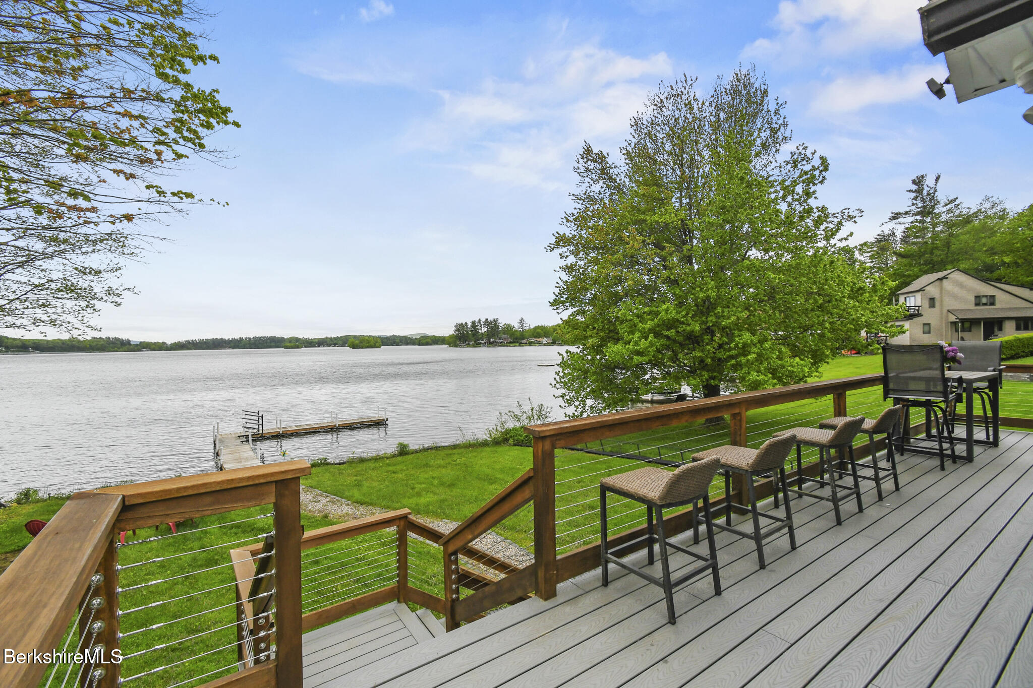 10 Katherine St, Lanesborough, Massachusetts image 12
