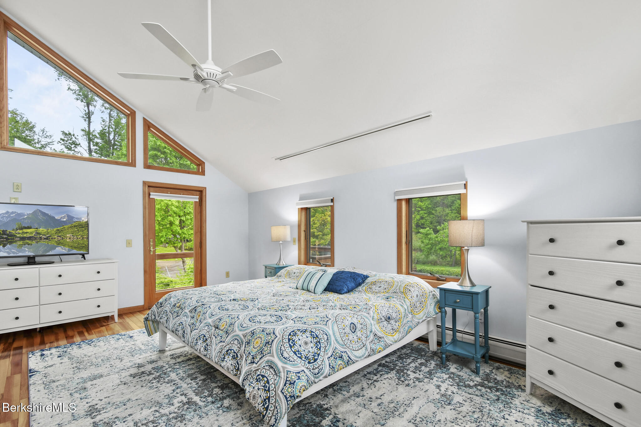 10 Katherine St, Lanesborough, Massachusetts image 24