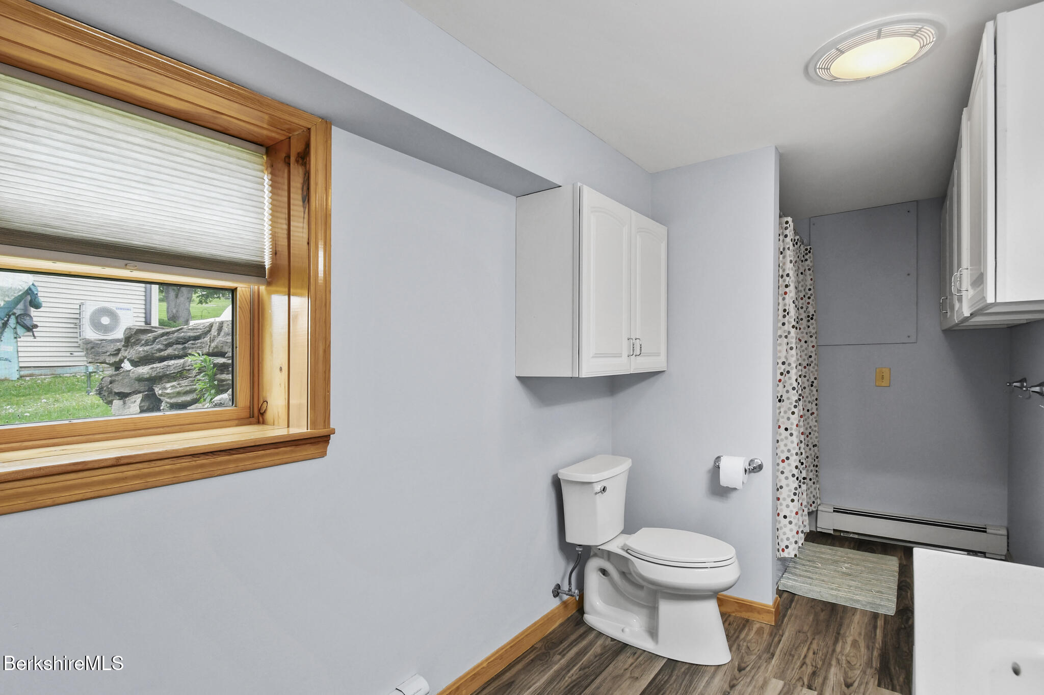 10 Katherine St, Lanesborough, Massachusetts image 33