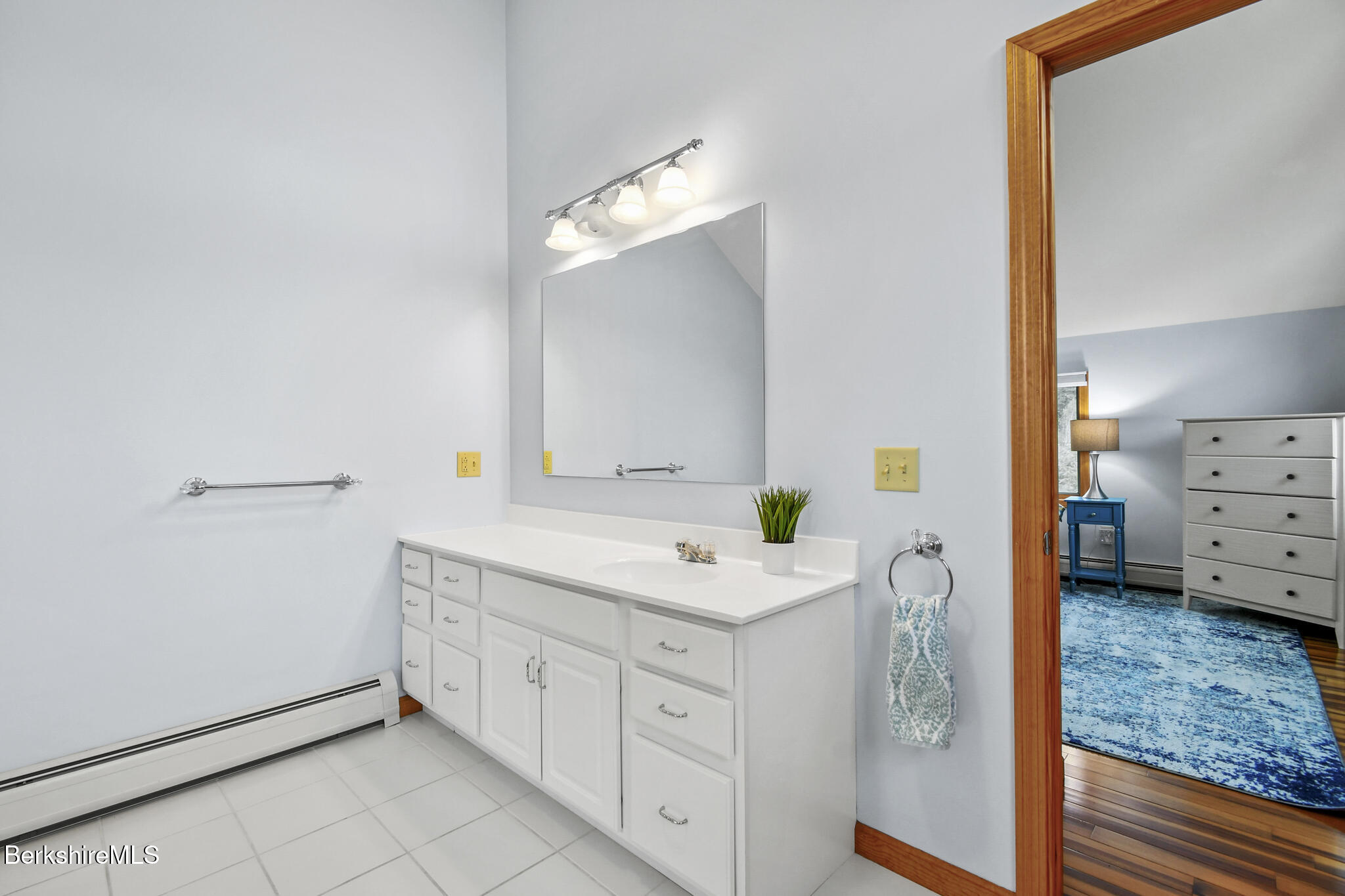 10 Katherine St, Lanesborough, Massachusetts image 26