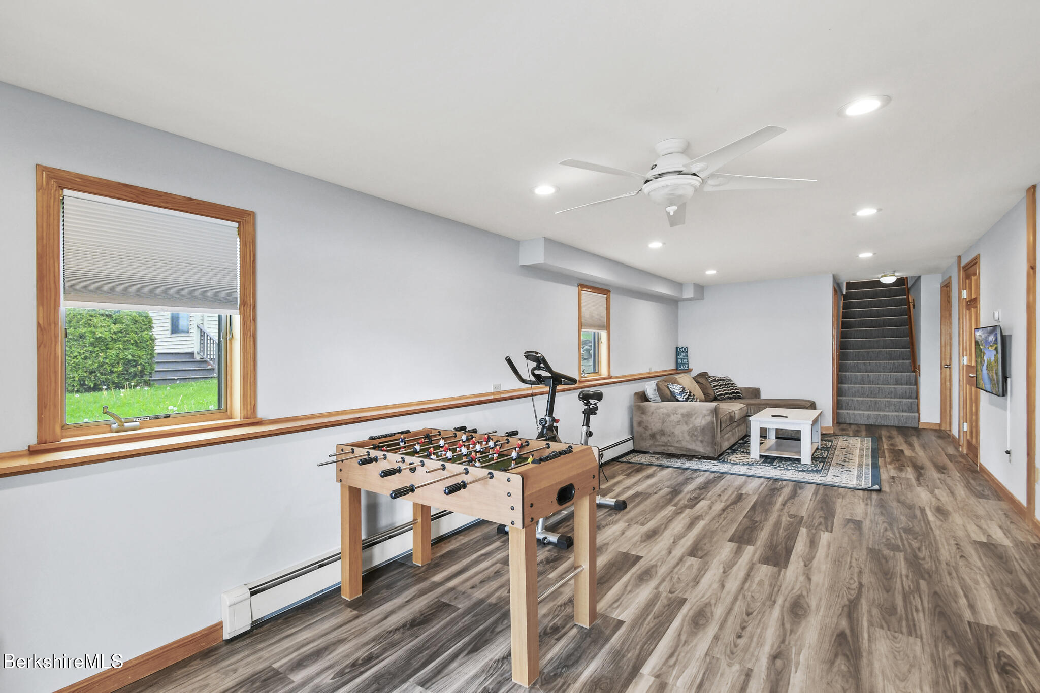 10 Katherine St, Lanesborough, Massachusetts image 31