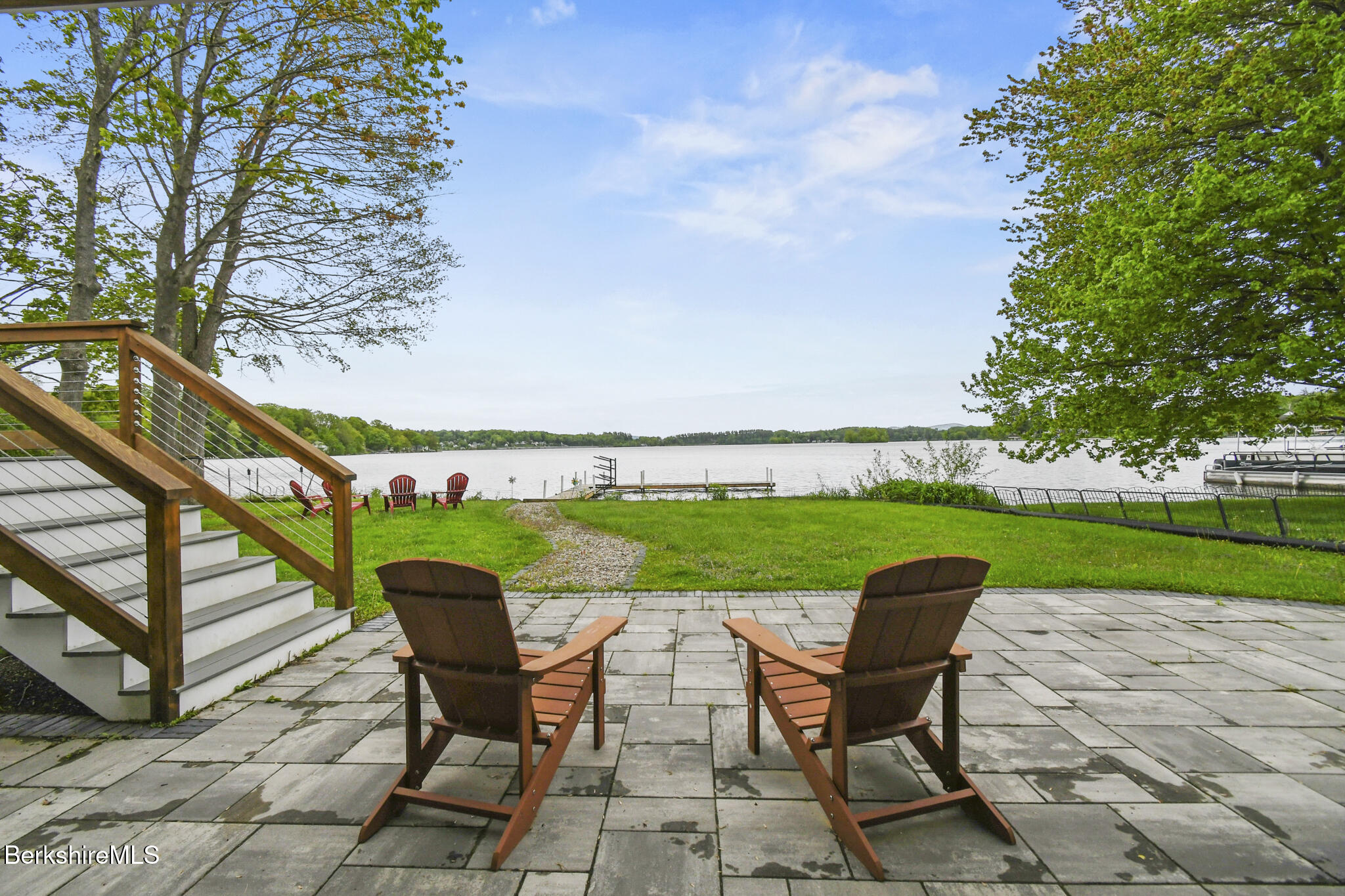 10 Katherine St, Lanesborough, Massachusetts image 39
