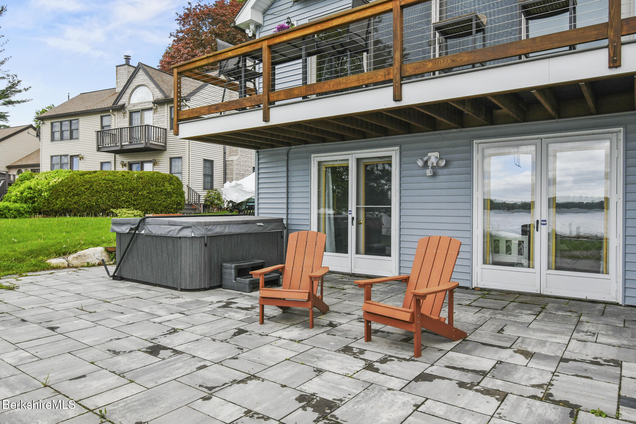 10 Katherine St, Lanesborough, Massachusetts image 38