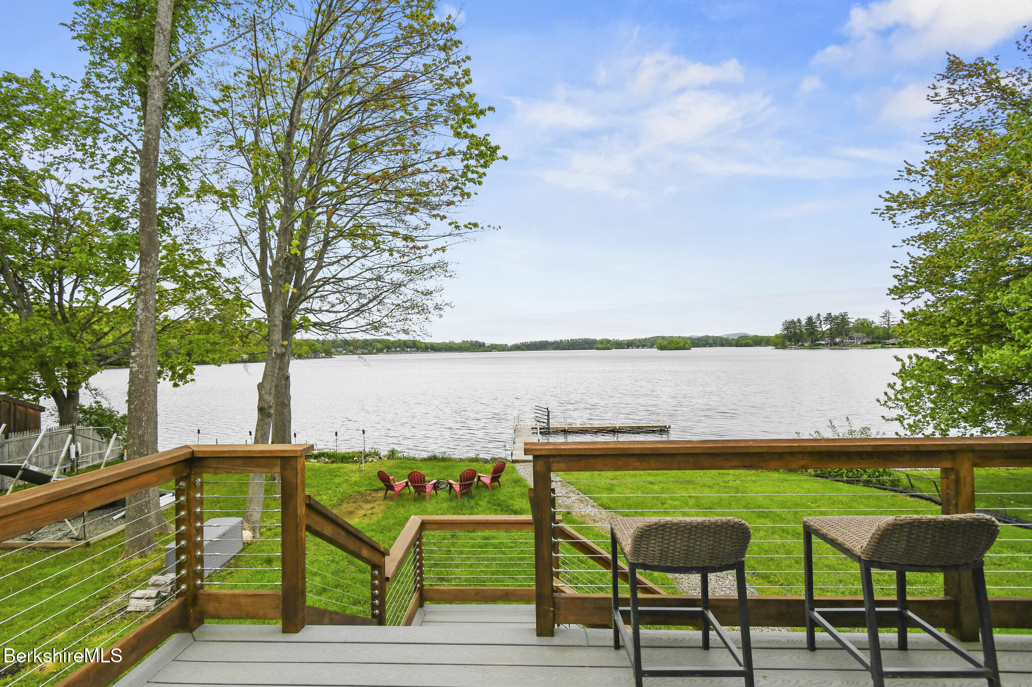 10 Katherine St, Lanesborough, Massachusetts image 6