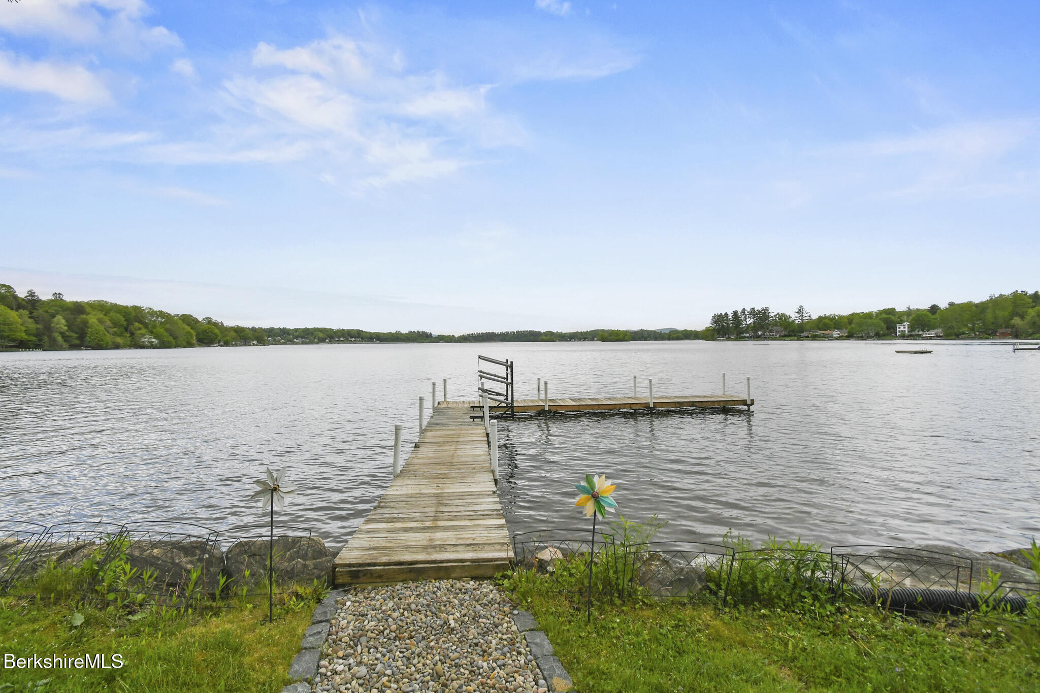 10 Katherine St, Lanesborough, Massachusetts image 40