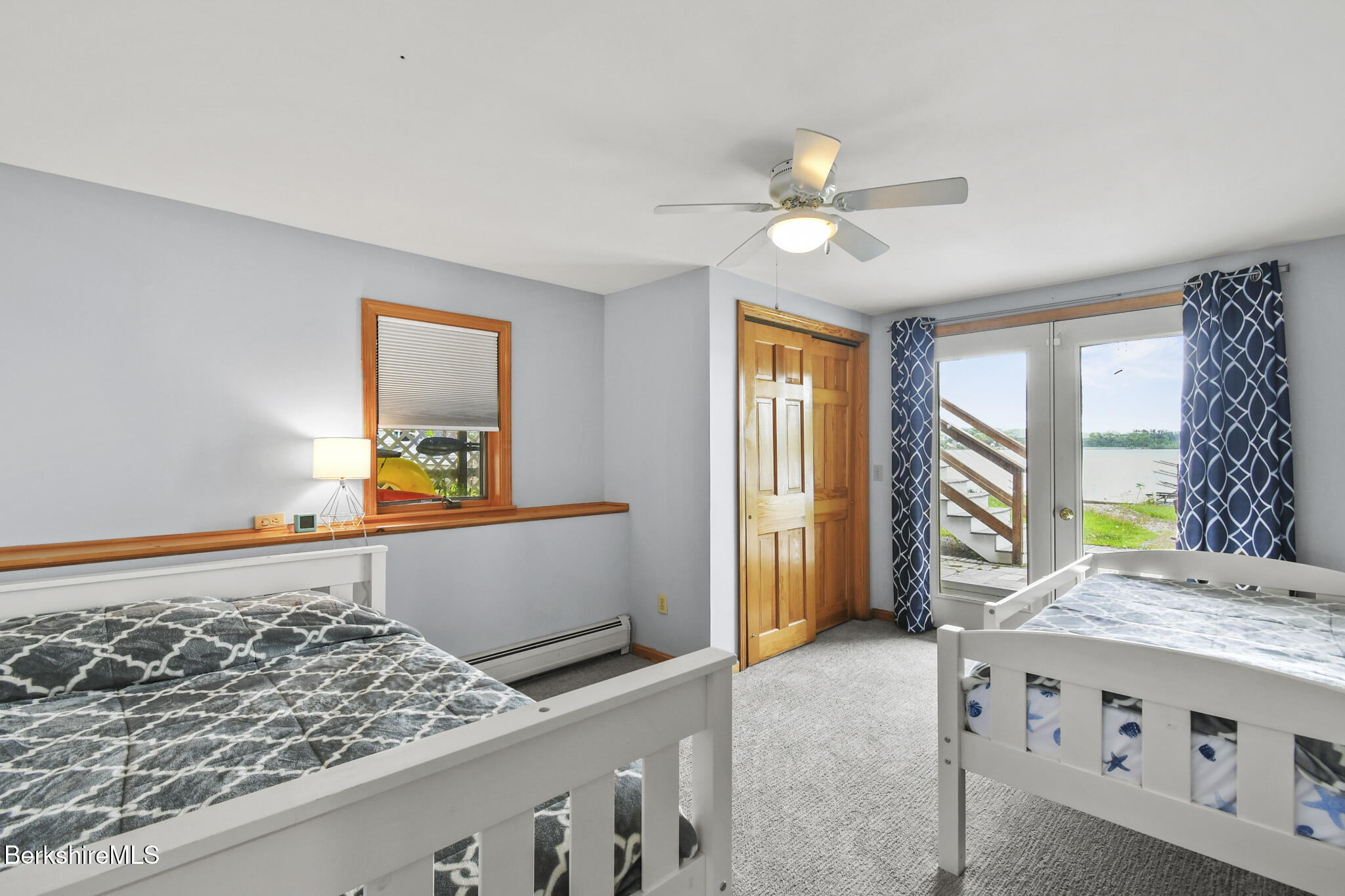 10 Katherine St, Lanesborough, Massachusetts image 30