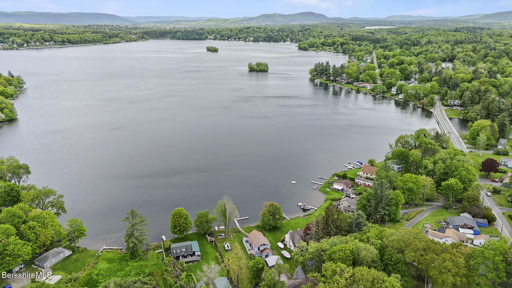 10 Katherine St, Lanesborough, Massachusetts image 11