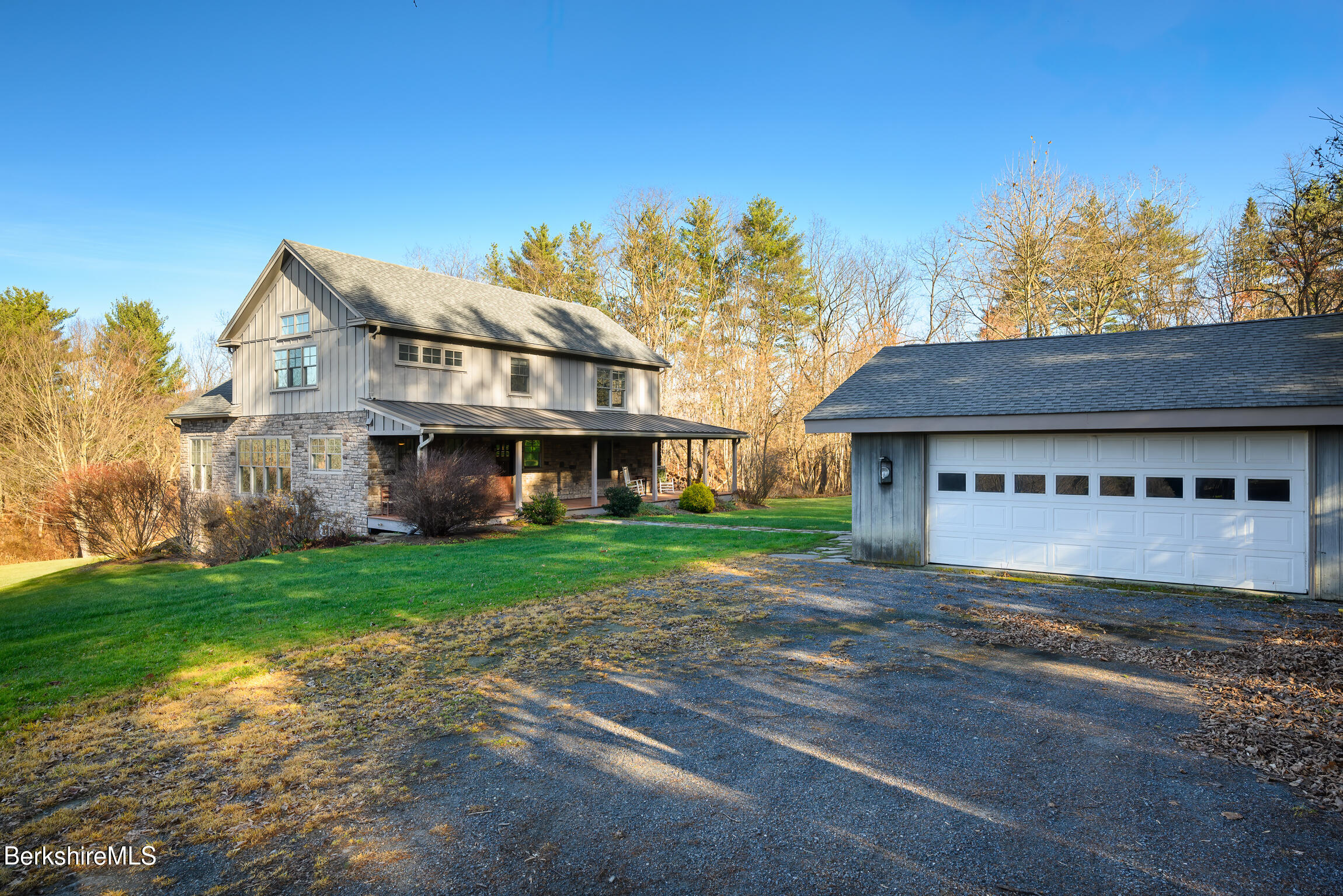 152 Blair Rd, Williamstown, Massachusetts image 35