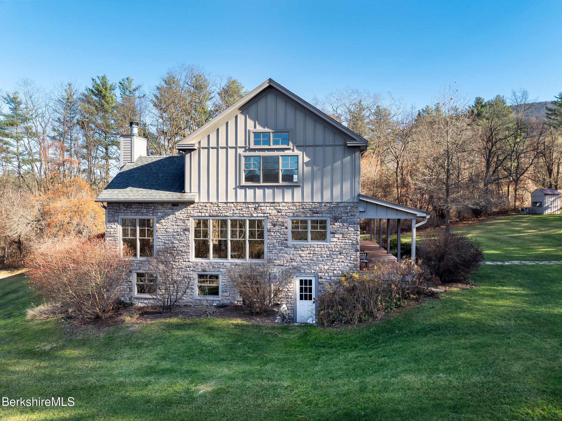 152 Blair Rd, Williamstown, Massachusetts image 37