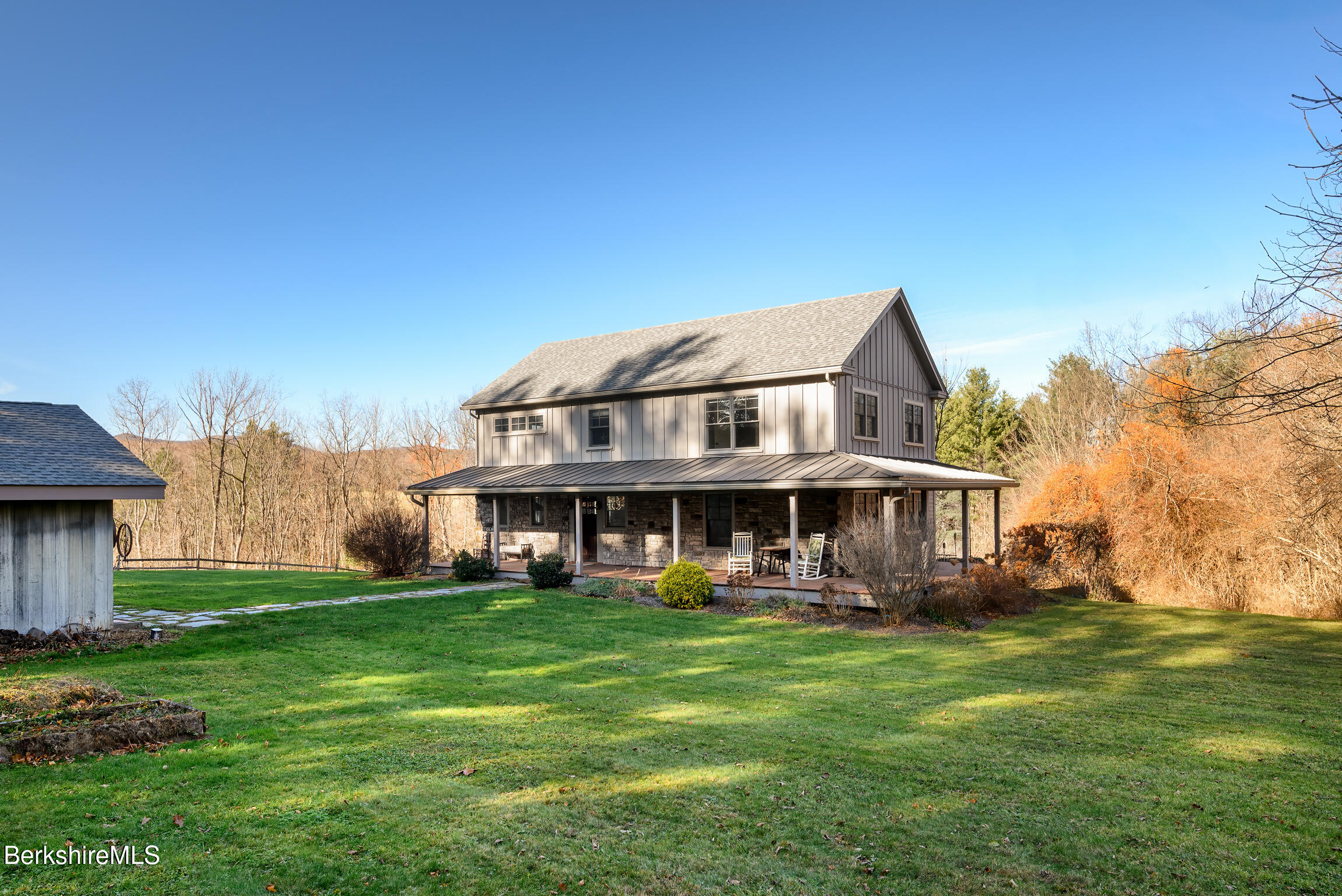 152 Blair Rd, Williamstown, Massachusetts image 39