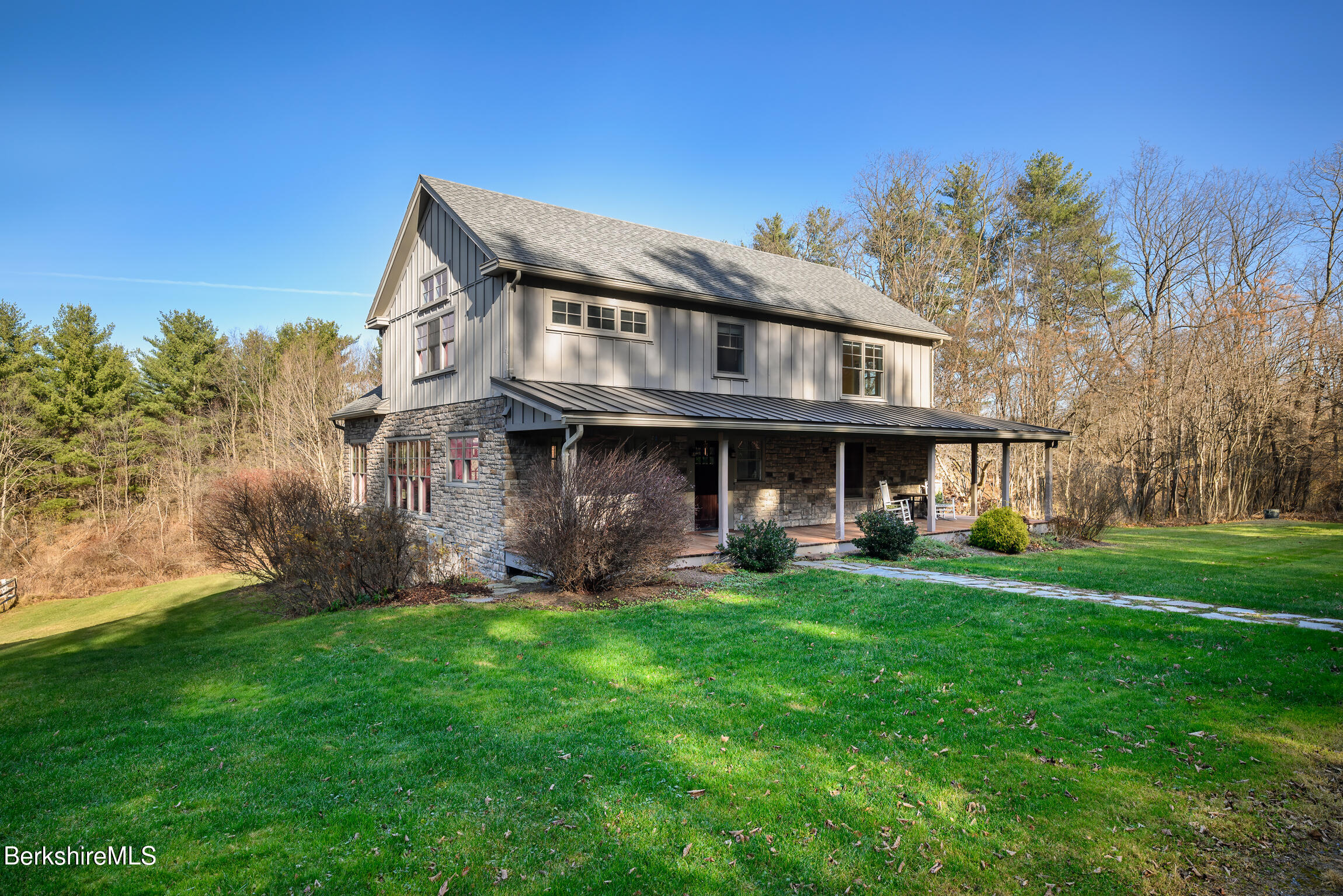 152 Blair Rd, Williamstown, Massachusetts image 38