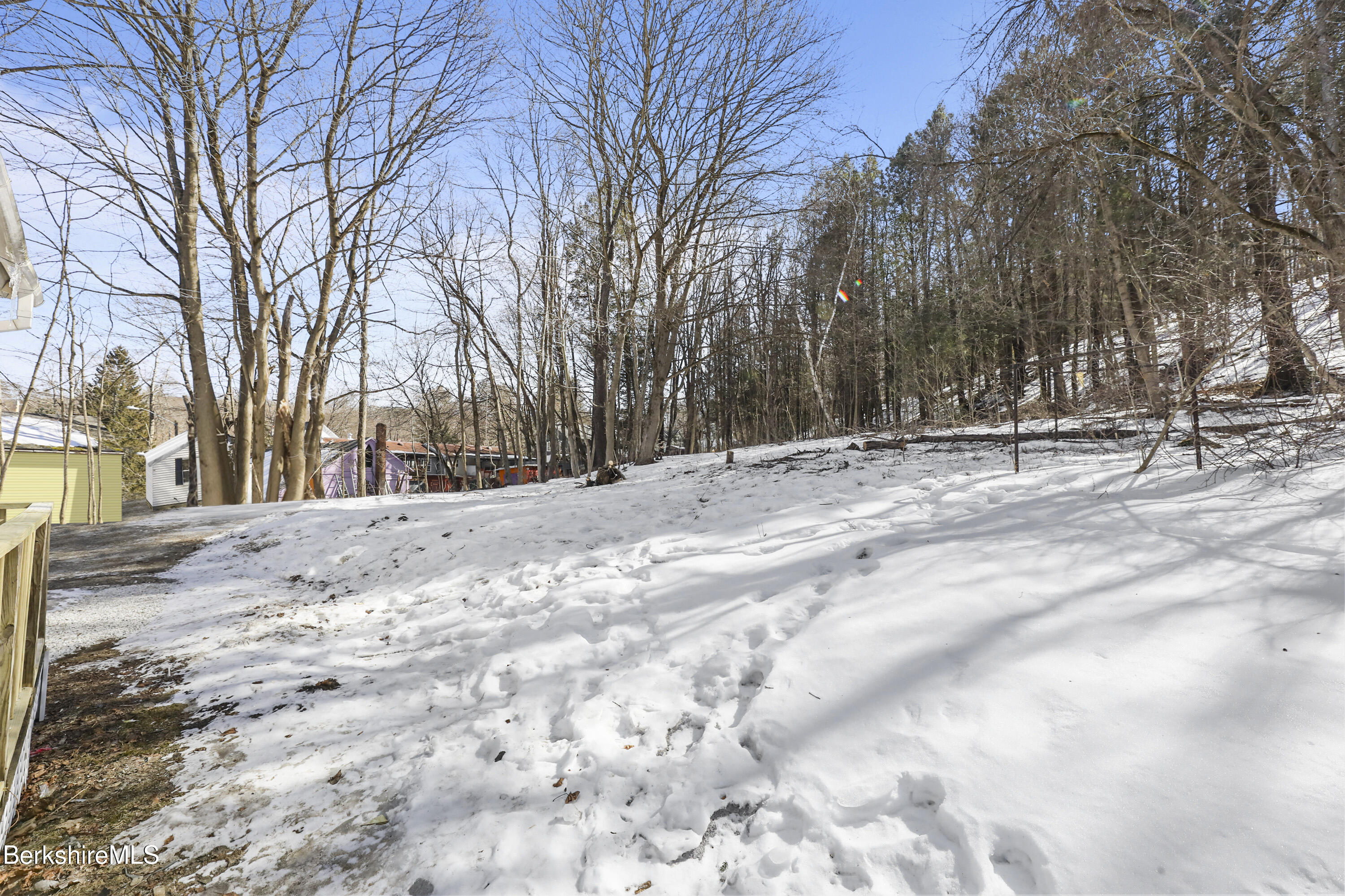 204 Center St, Lee, Massachusetts image 33