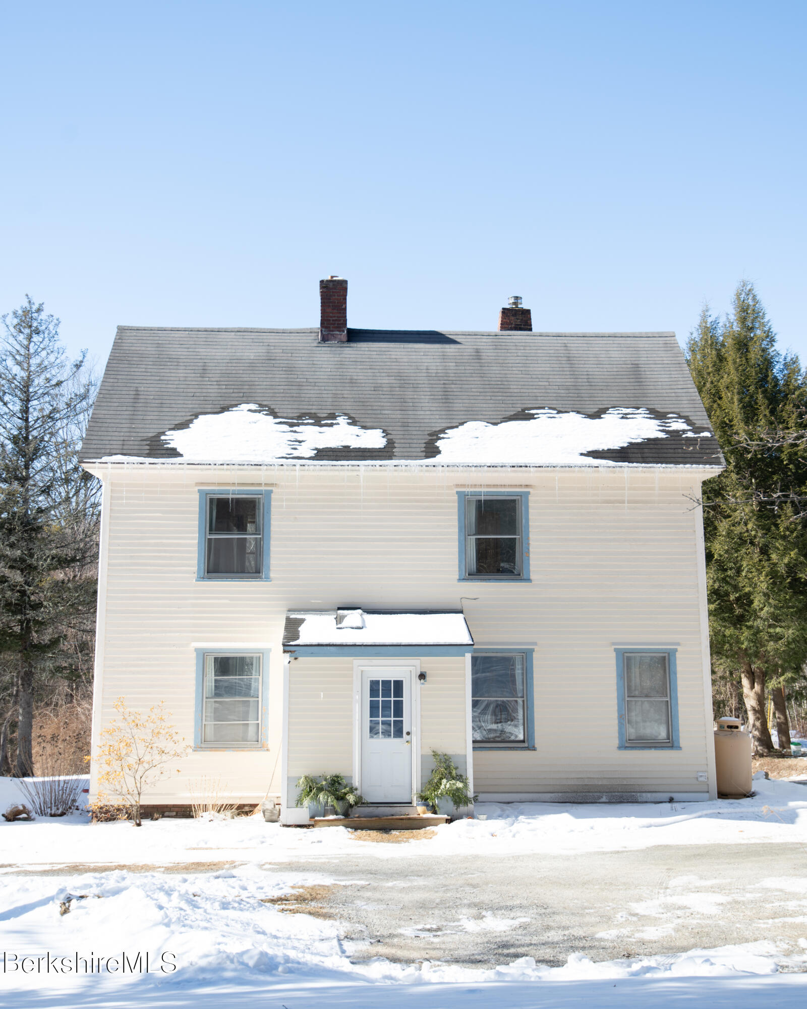 26 High St, West Stockbridge, Massachusetts image 19