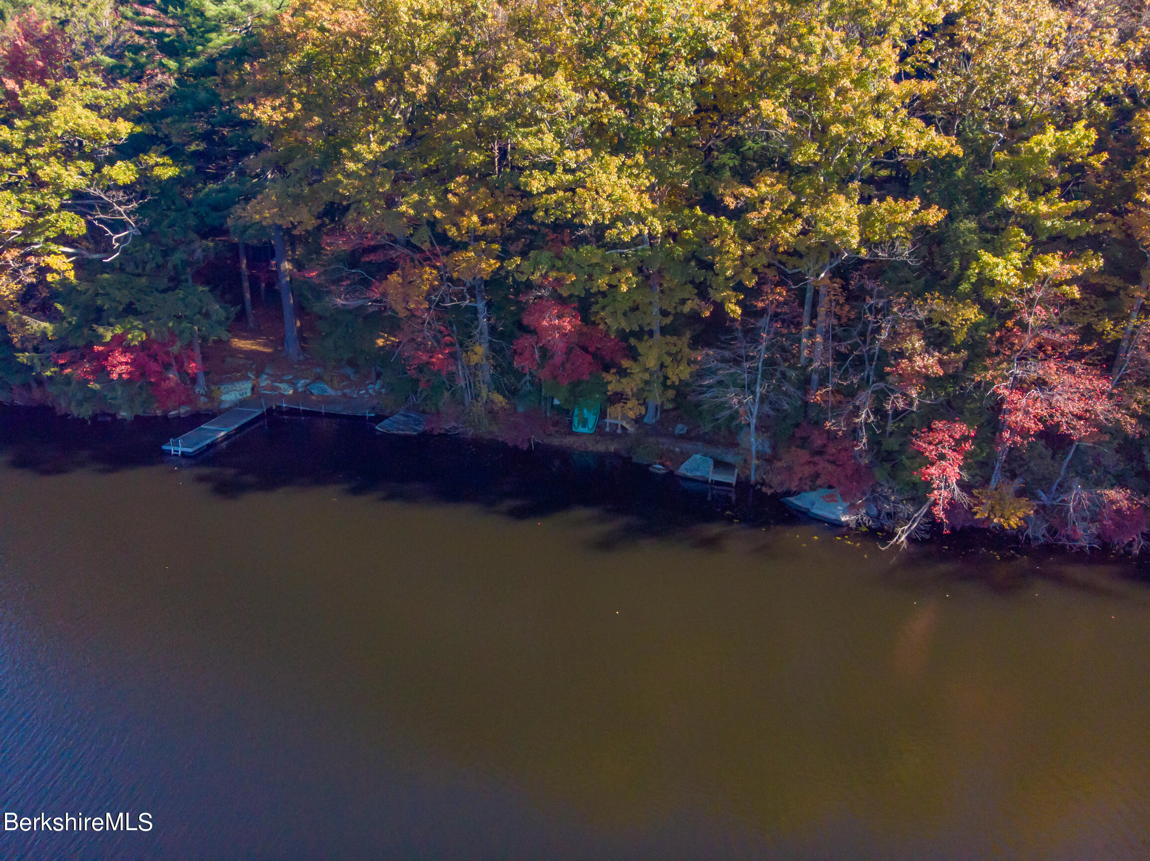 Leisure Ln, Otis, Massachusetts image 3