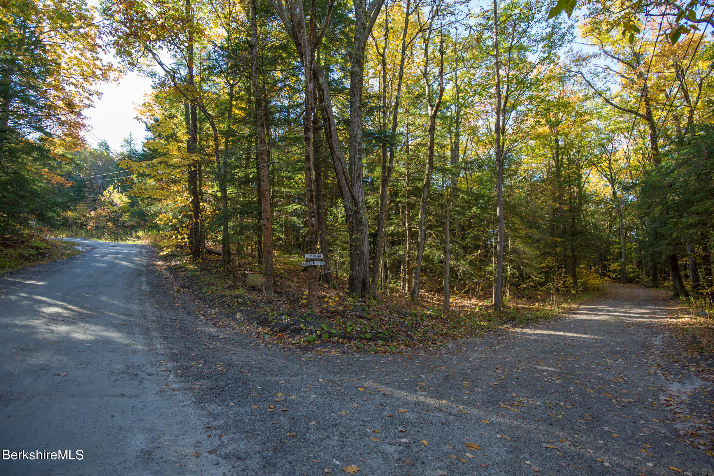 Leisure Ln, Otis, Massachusetts image 9