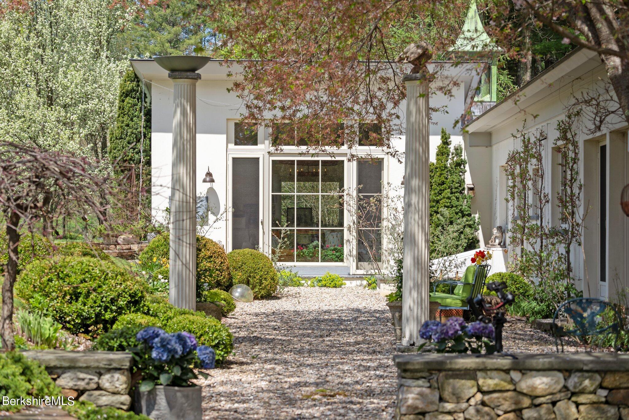 77 Seekonk Cross Rd, Great Barrington, Massachusetts image 48