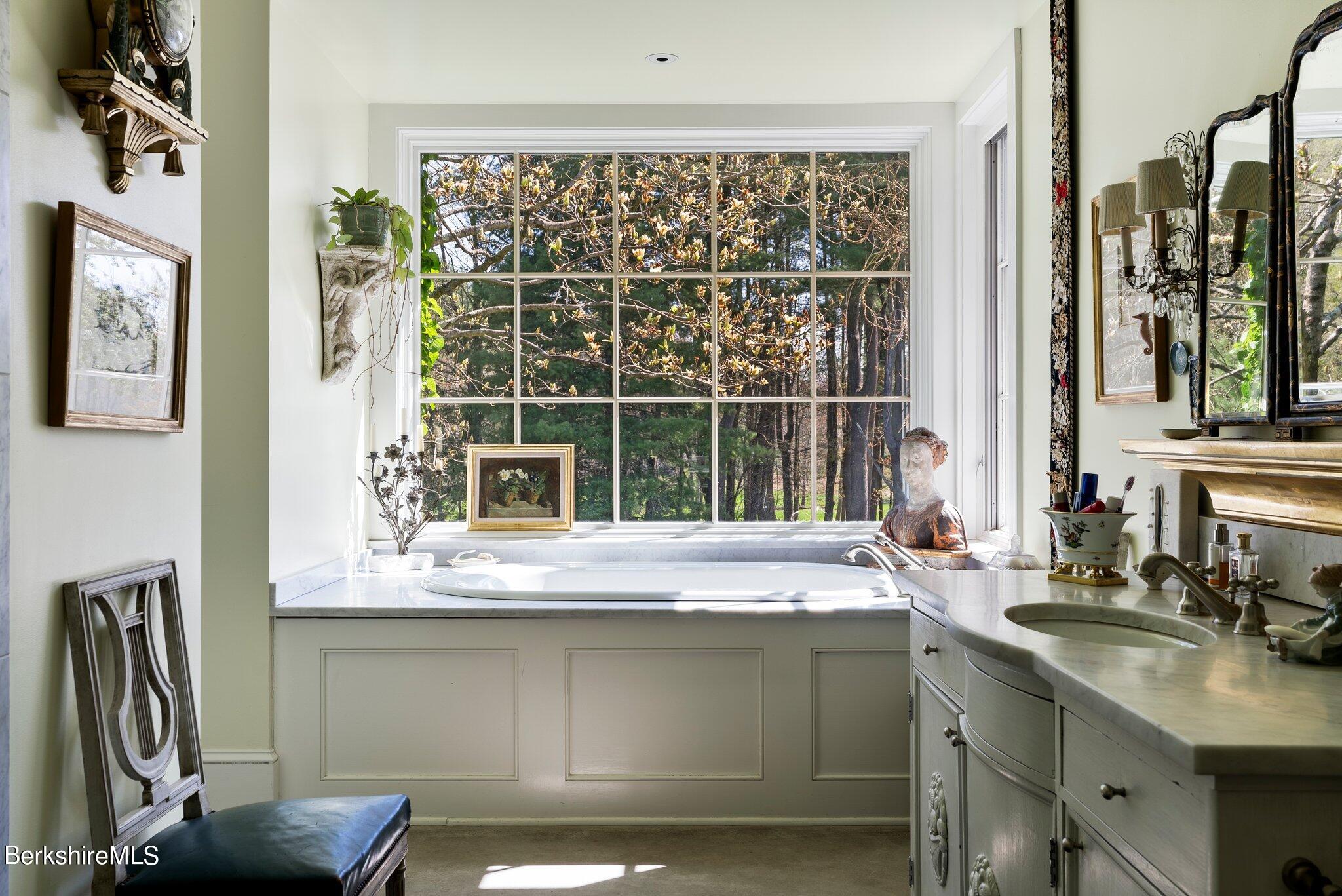 77 Seekonk Cross Rd, Great Barrington, Massachusetts image 32