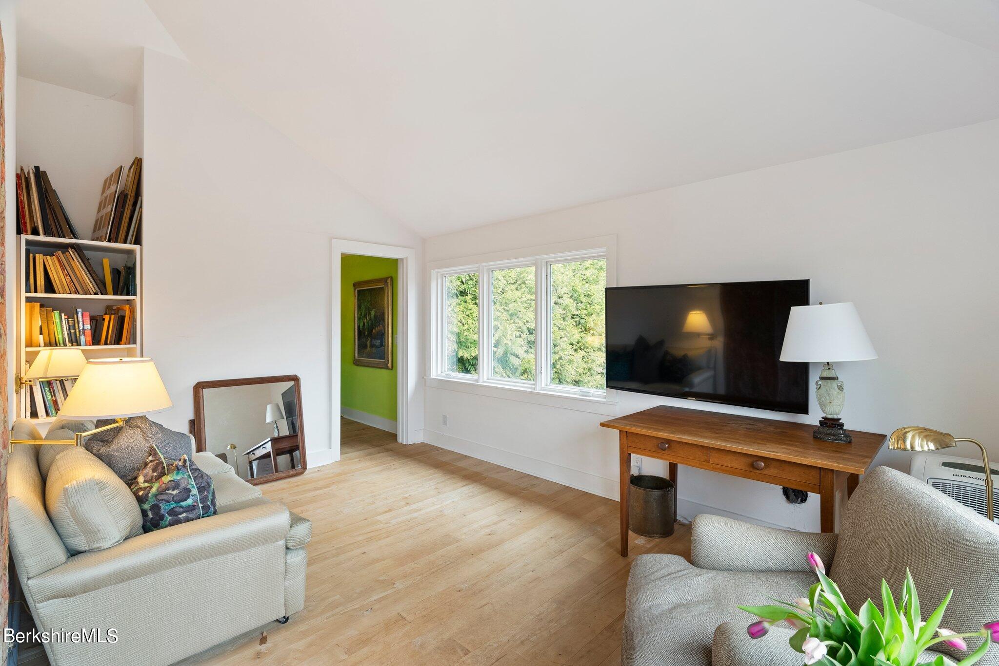 77 Seekonk Cross Rd, Great Barrington, Massachusetts image 42