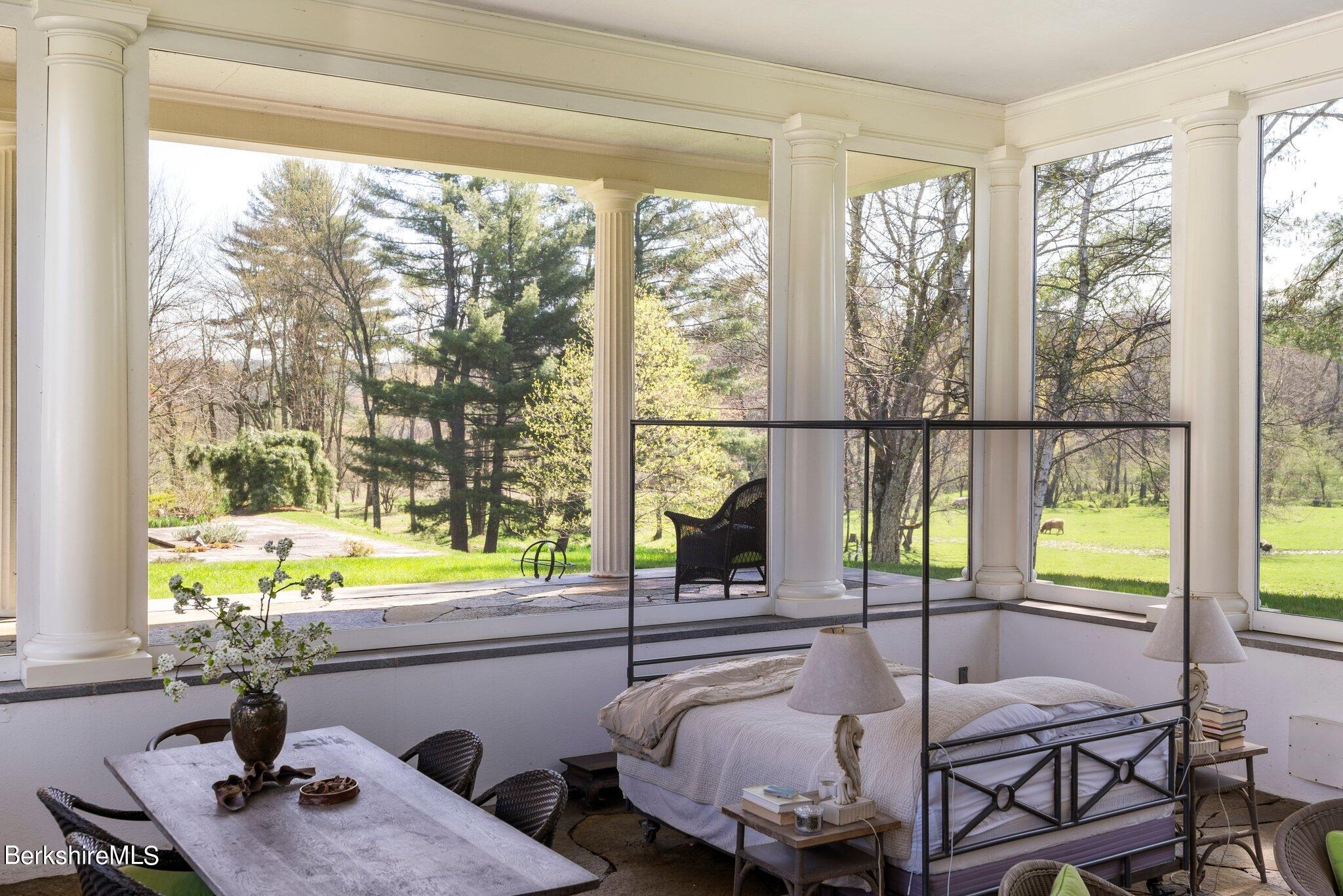 77 Seekonk Cross Rd, Great Barrington, Massachusetts image 37