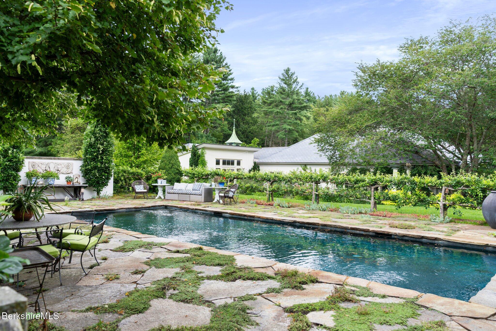 77 Seekonk Cross Rd, Great Barrington, Massachusetts image 50