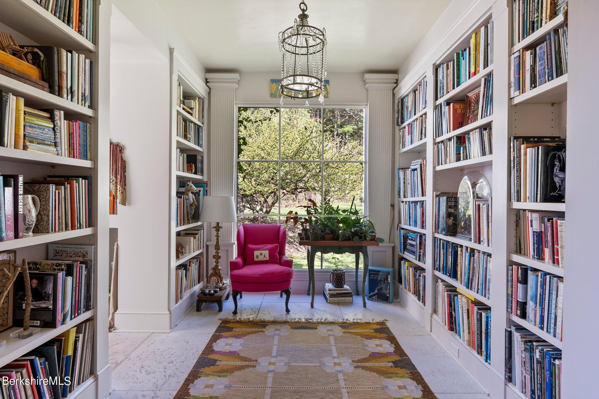 77 Seekonk Cross Rd, Great Barrington, Massachusetts image 20