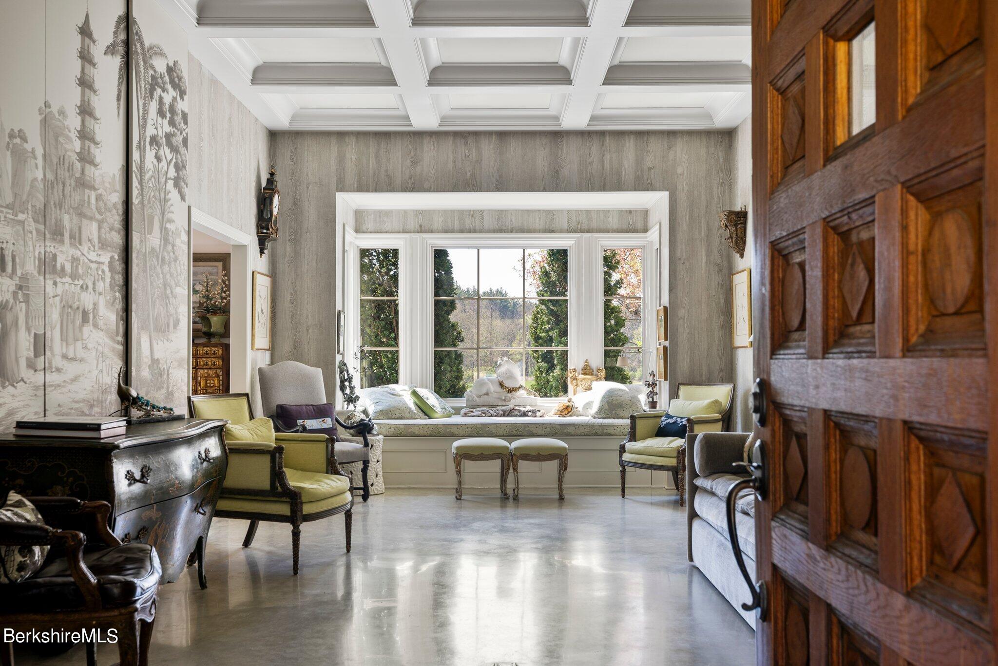 77 Seekonk Cross Rd, Great Barrington, Massachusetts image 3