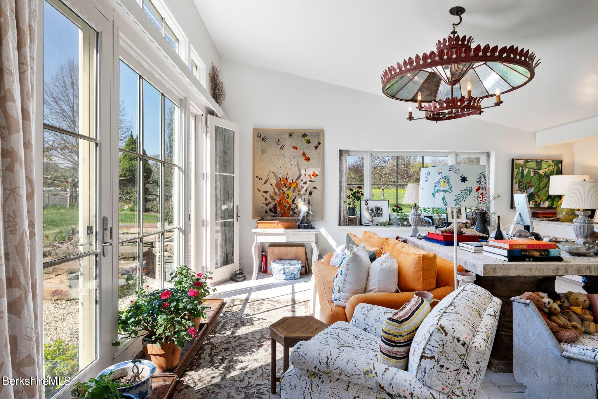 77 Seekonk Cross Rd, Great Barrington, Massachusetts image 21