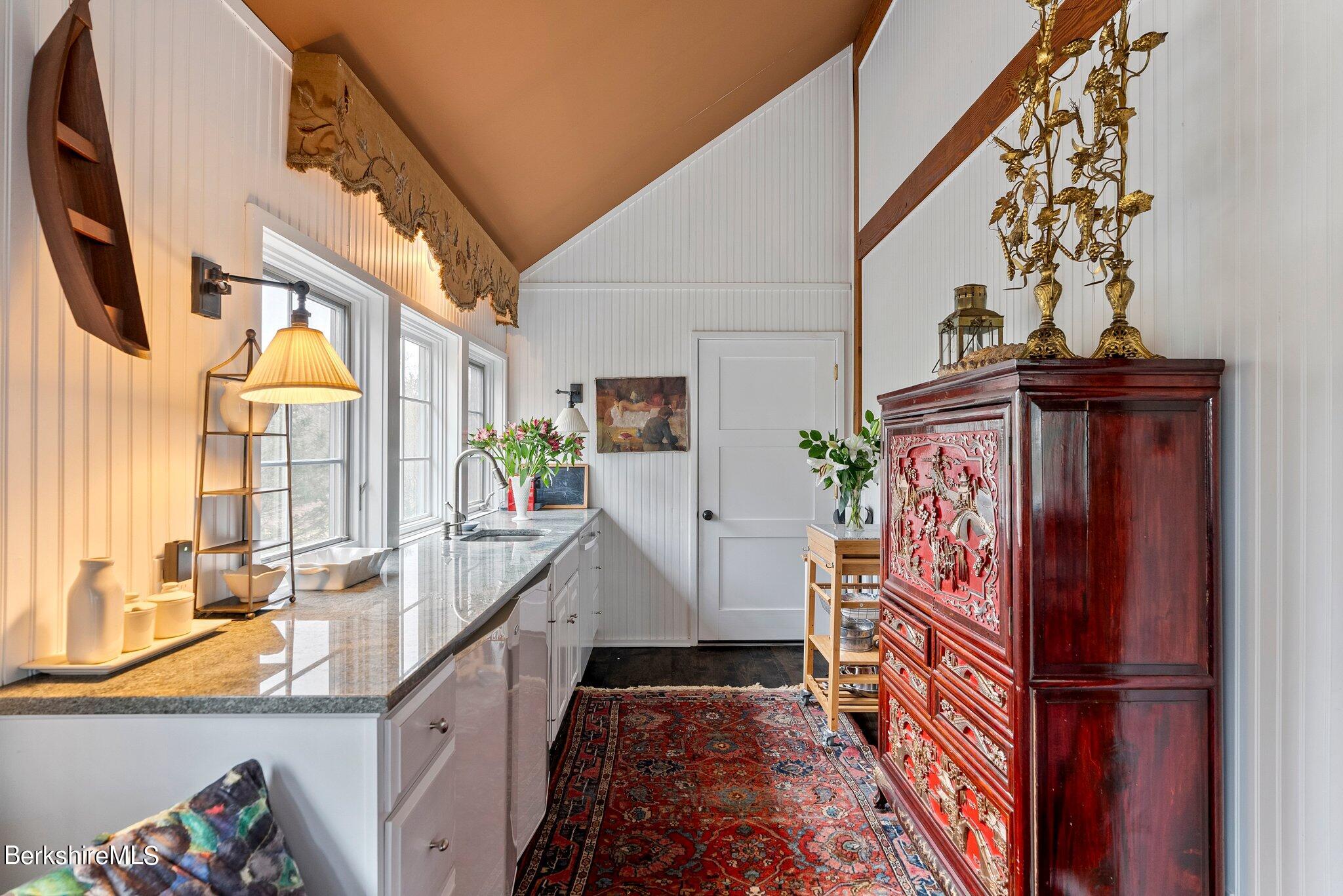 77 Seekonk Cross Rd, Great Barrington, Massachusetts image 45