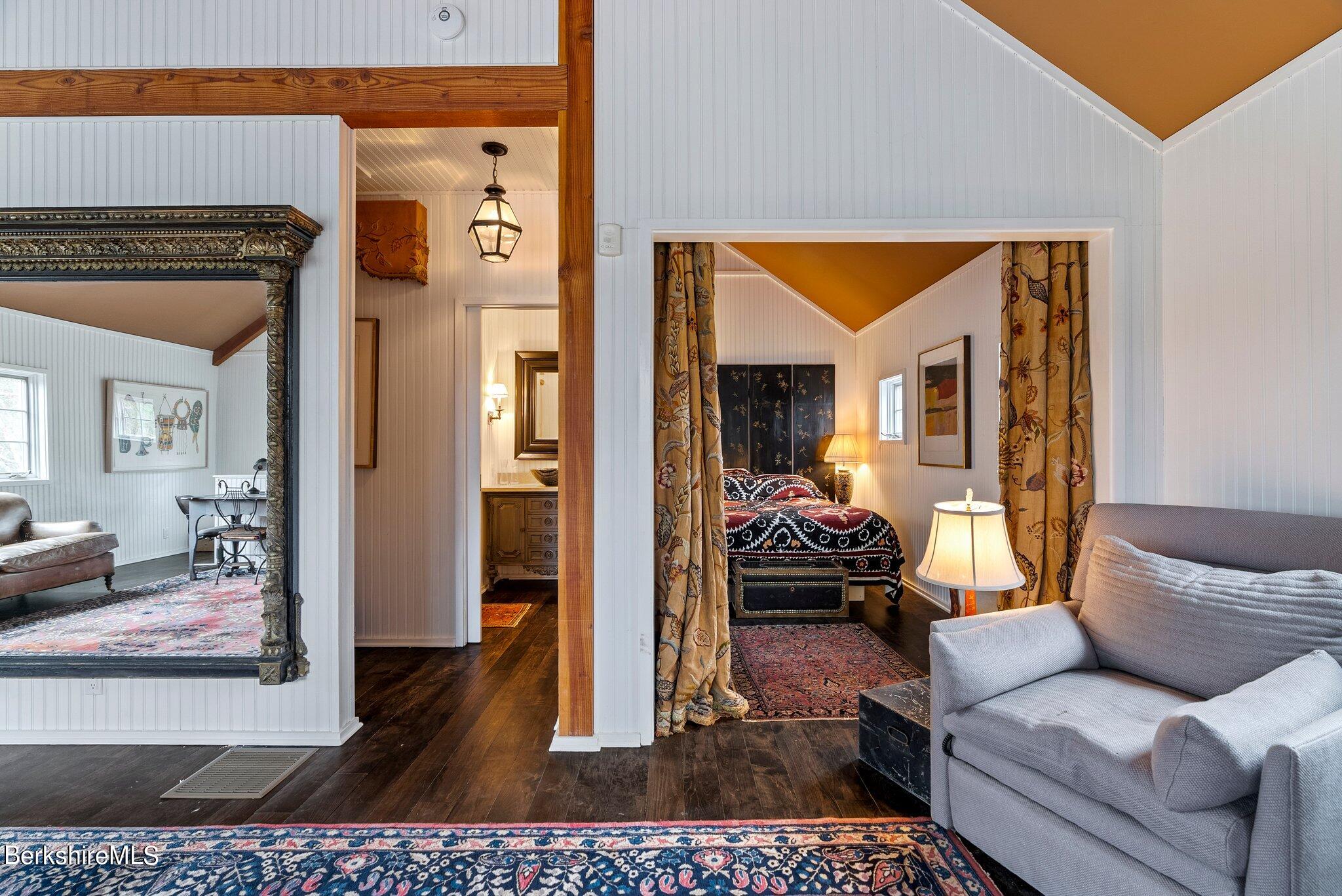 77 Seekonk Cross Rd, Great Barrington, Massachusetts image 46
