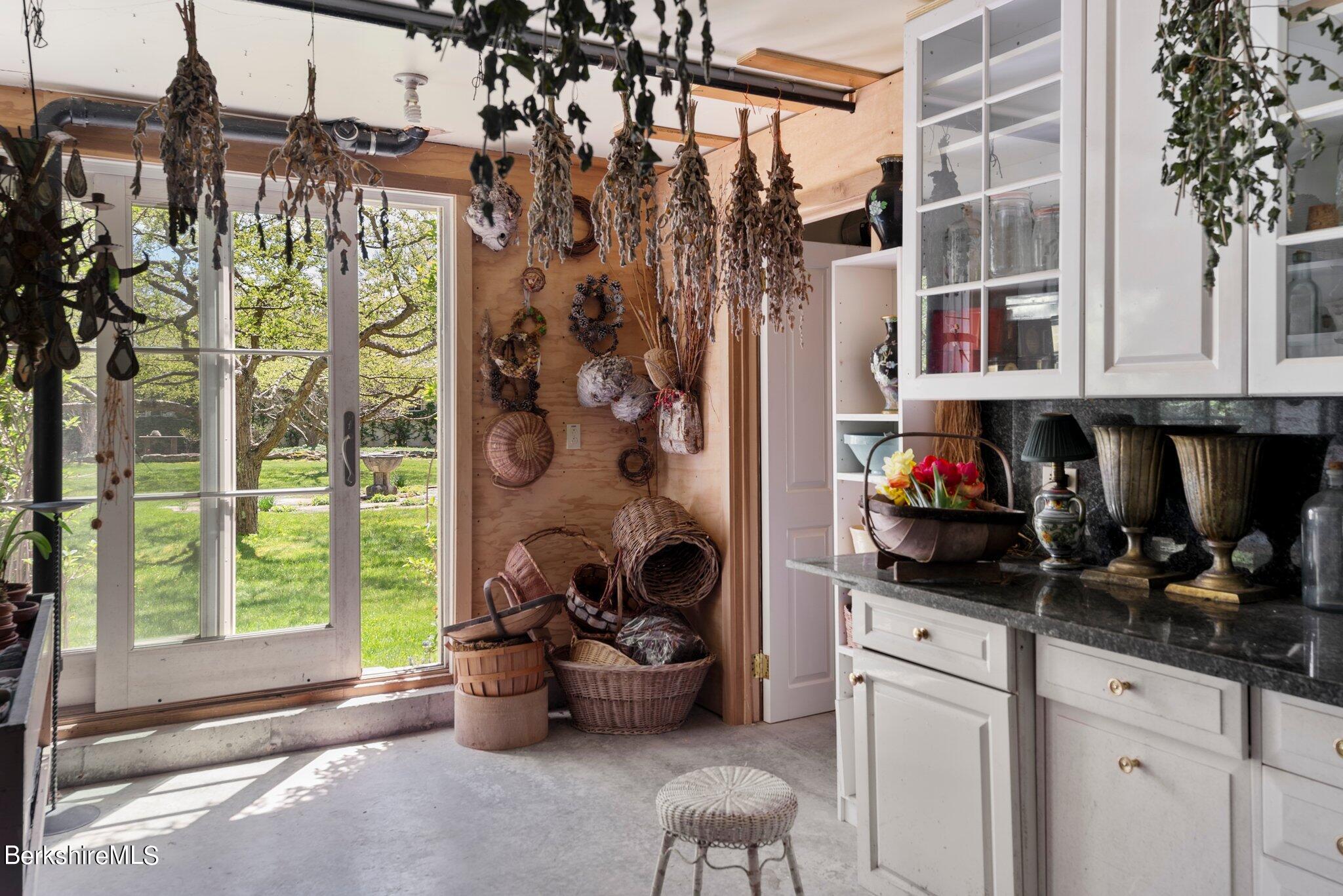 77 Seekonk Cross Rd, Great Barrington, Massachusetts image 40