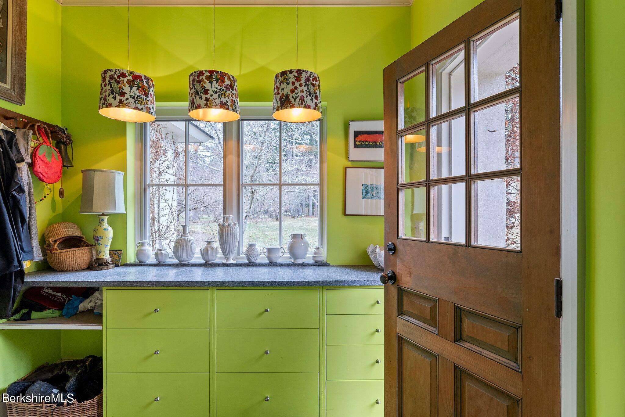 77 Seekonk Cross Rd, Great Barrington, Massachusetts image 13
