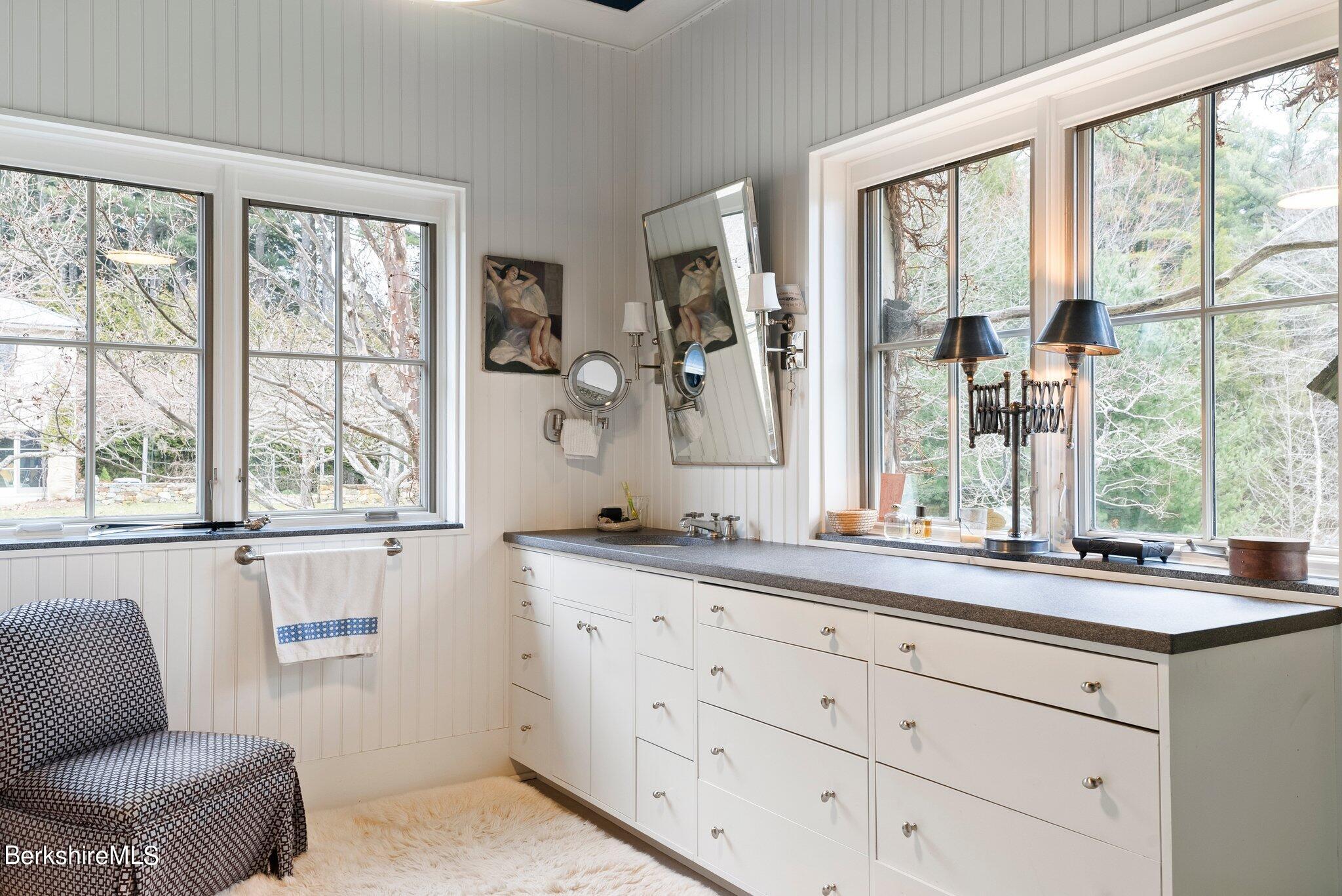 77 Seekonk Cross Rd, Great Barrington, Massachusetts image 33