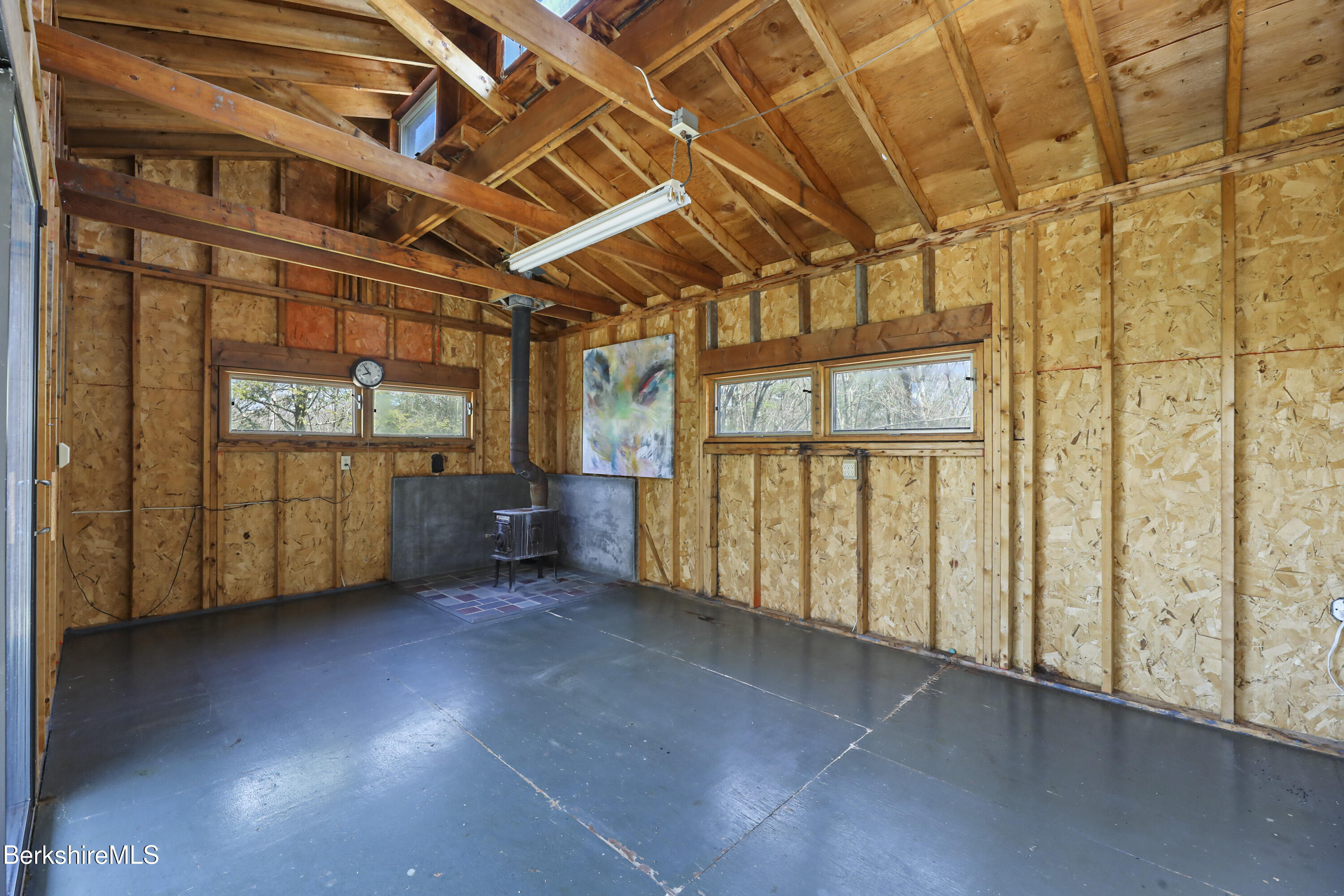 18 Glendale Rd, West Stockbridge, Massachusetts image 39