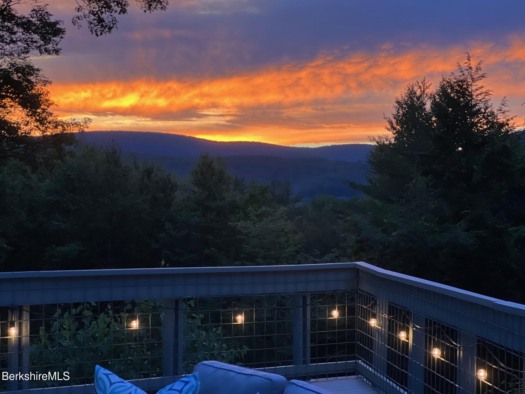 18 Glendale Rd, West Stockbridge, Massachusetts image 3