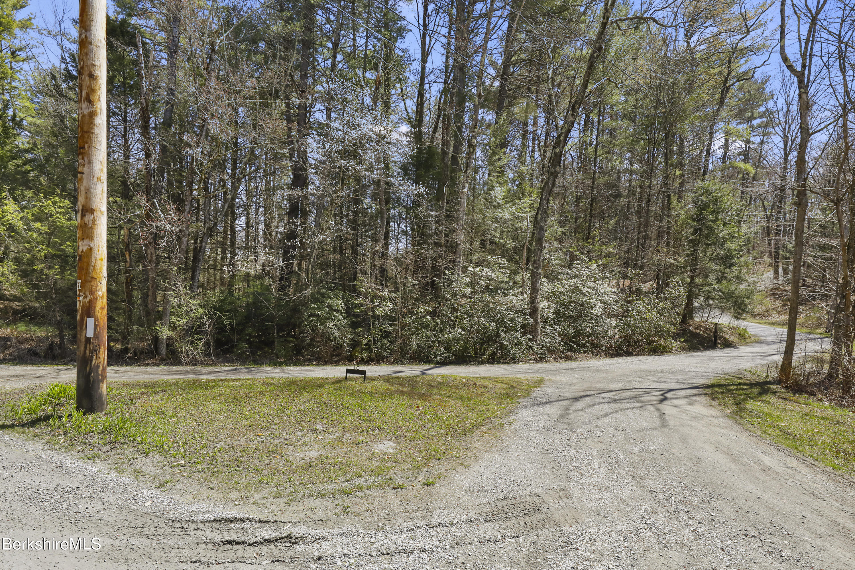 18 Glendale Rd, West Stockbridge, Massachusetts image 44