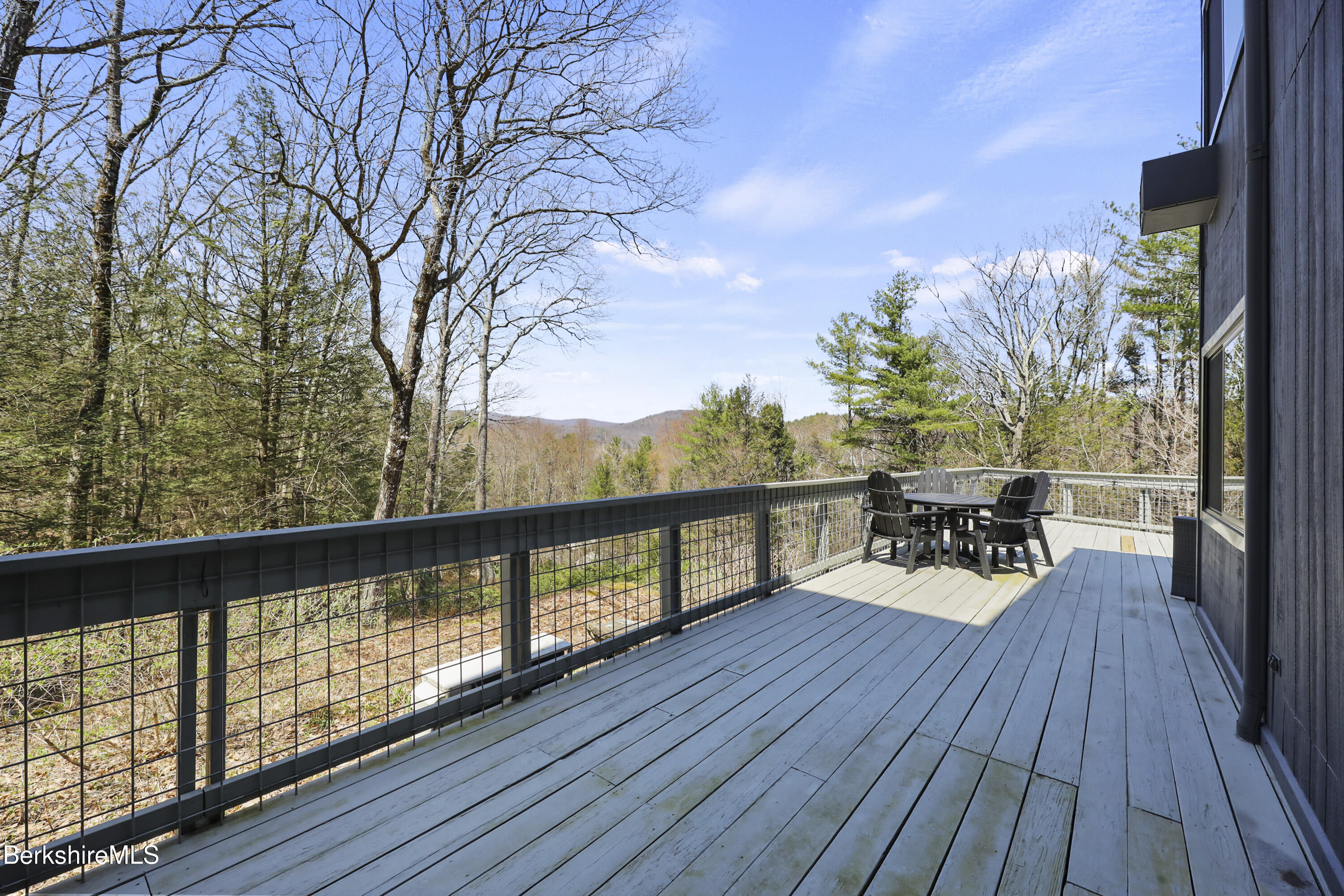 18 Glendale Rd, West Stockbridge, Massachusetts image 33