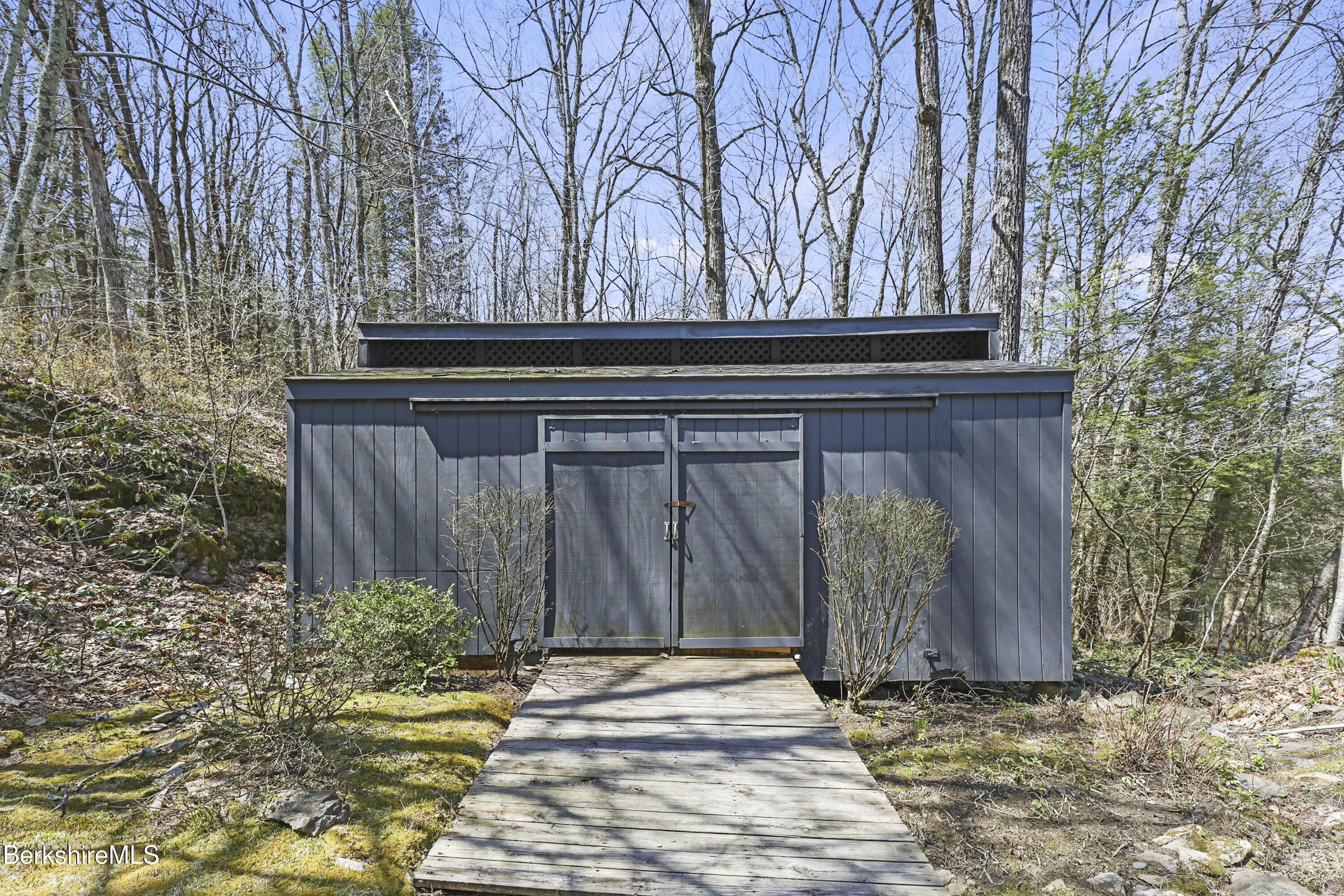 18 Glendale Rd, West Stockbridge, Massachusetts image 37
