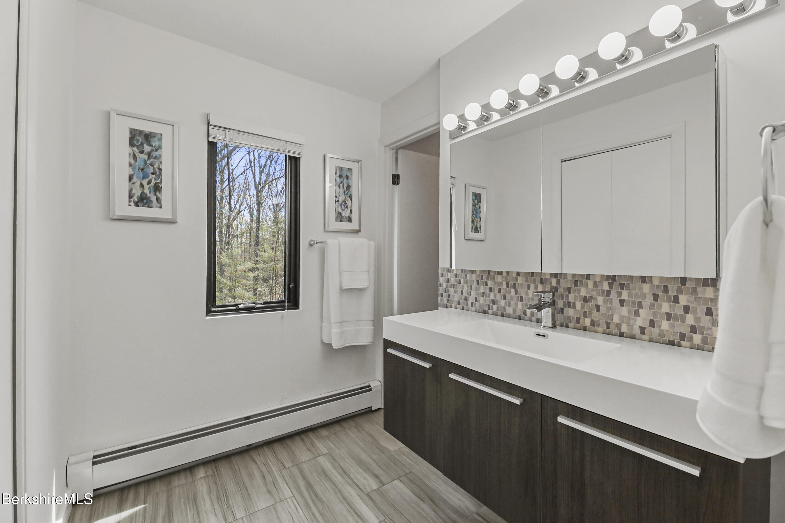 18 Glendale Rd, West Stockbridge, Massachusetts image 25
