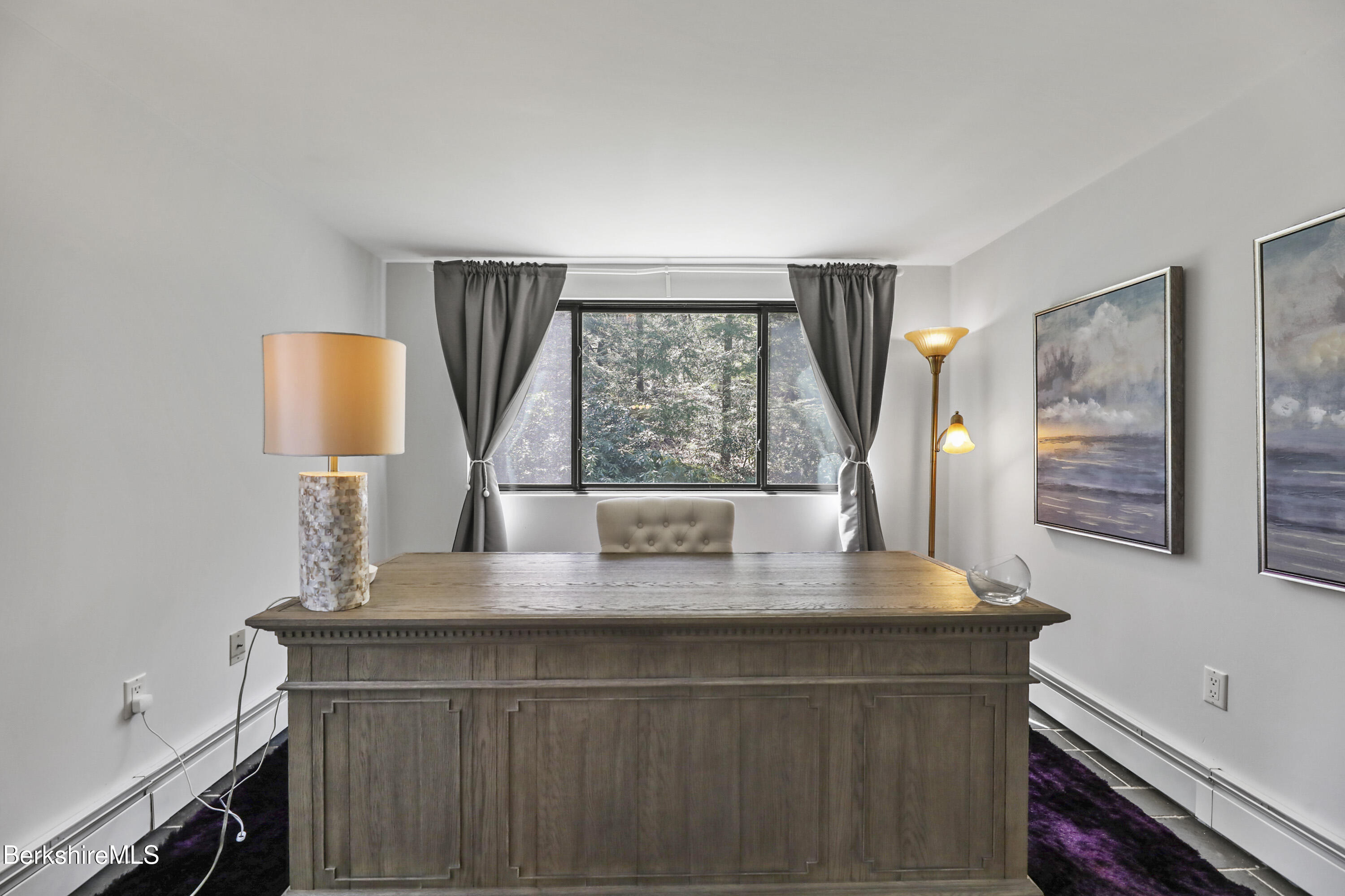 18 Glendale Rd, West Stockbridge, Massachusetts image 16