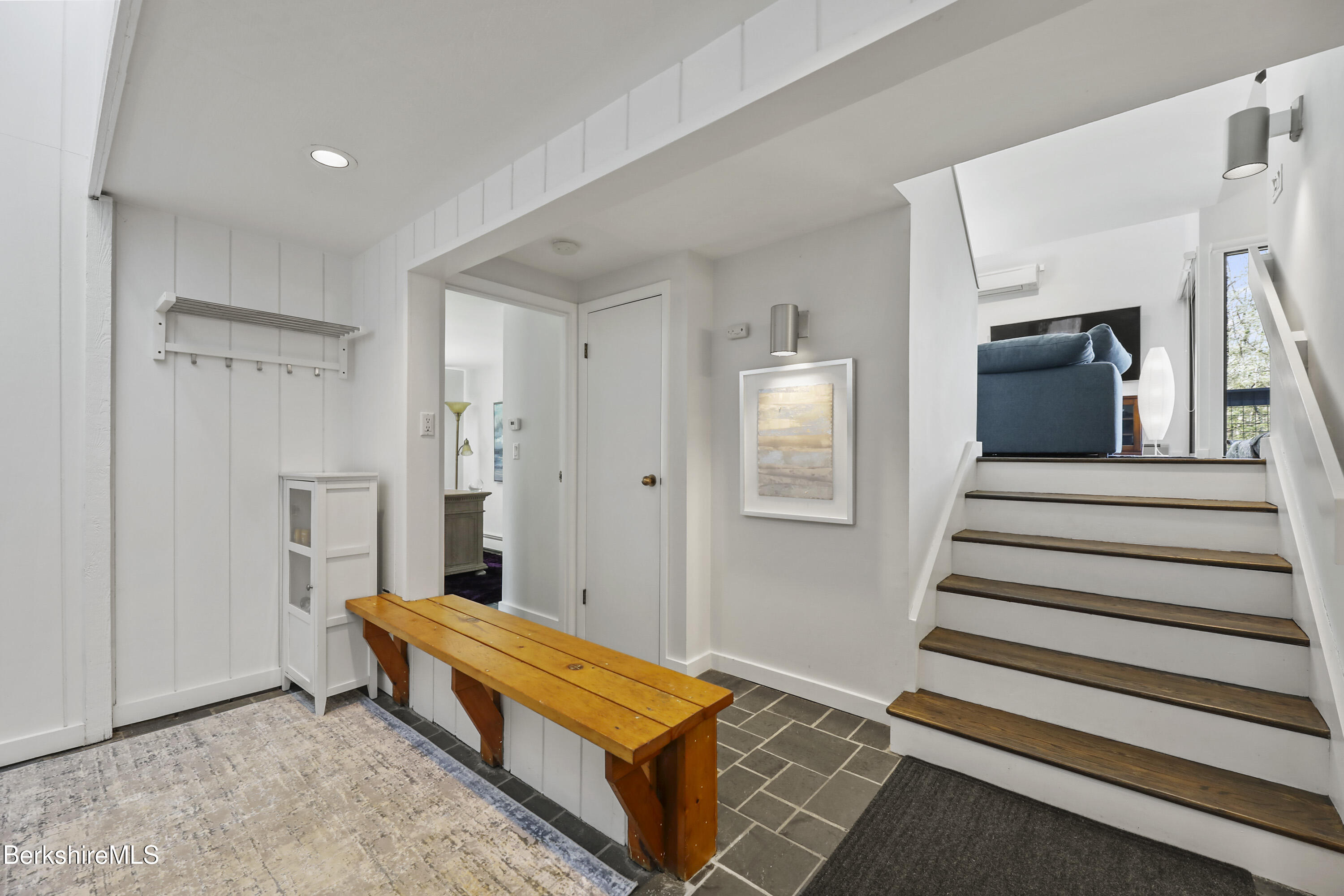 18 Glendale Rd, West Stockbridge, Massachusetts image 5