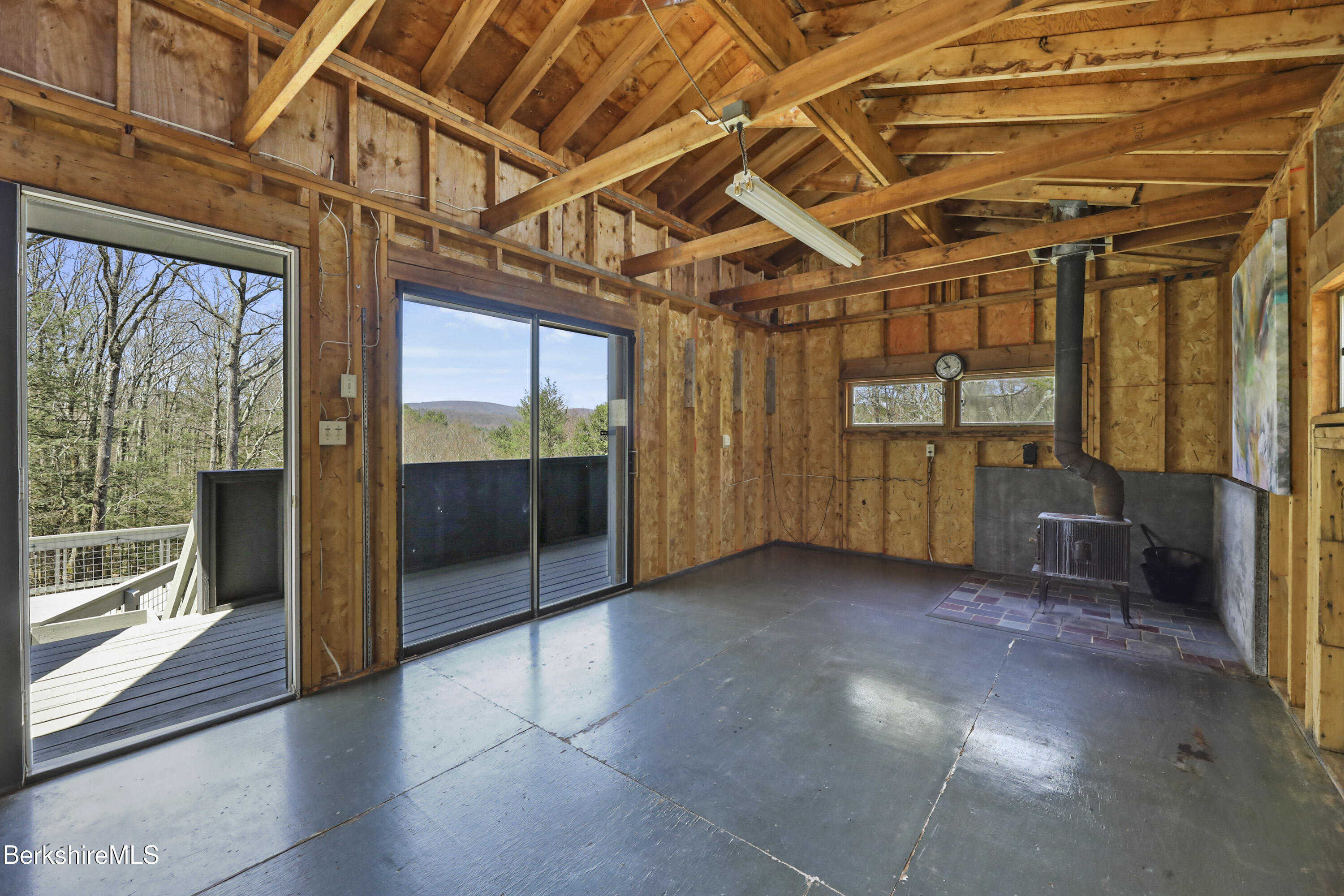 18 Glendale Rd, West Stockbridge, Massachusetts image 40